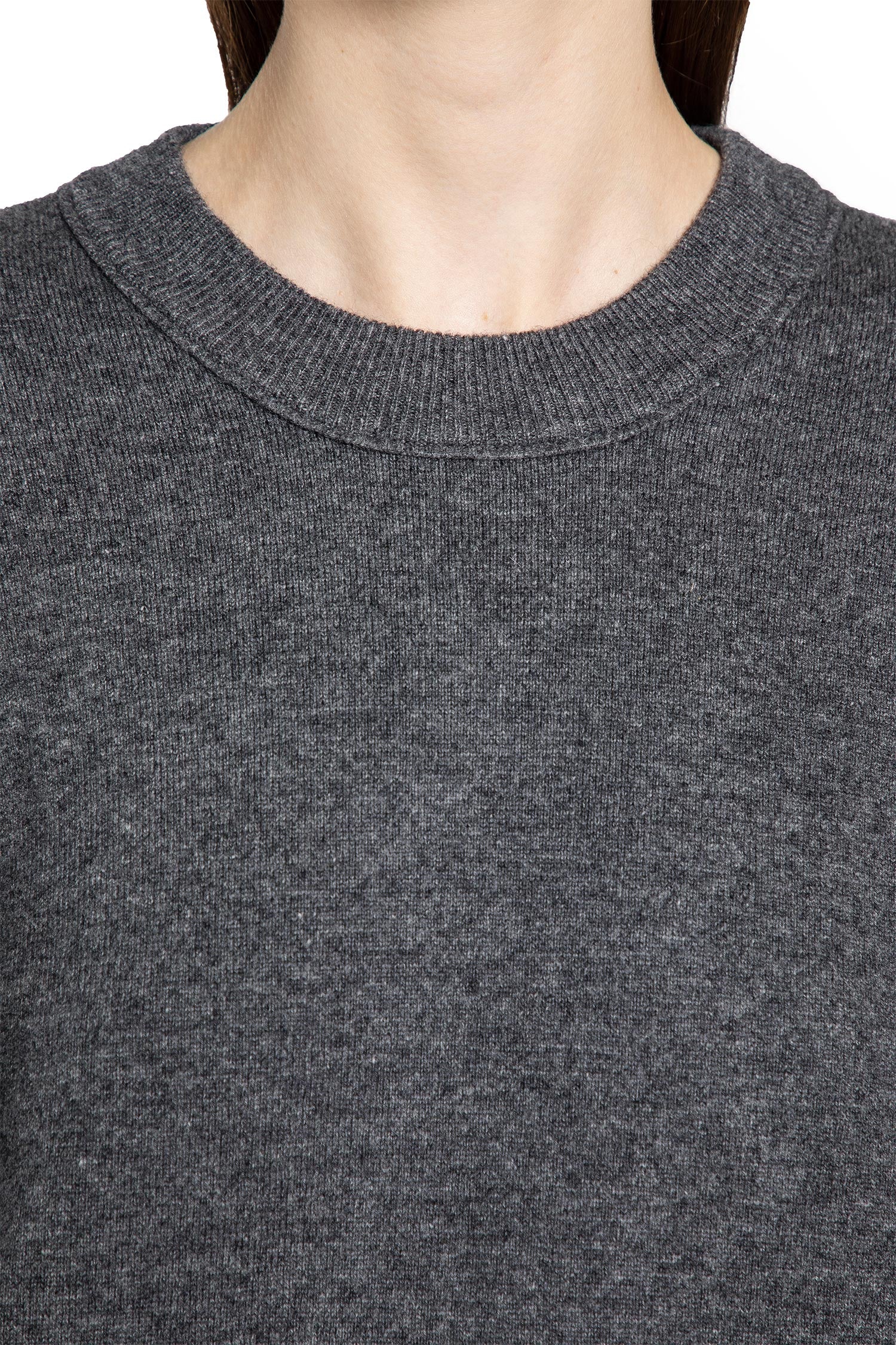 Moray Sweater