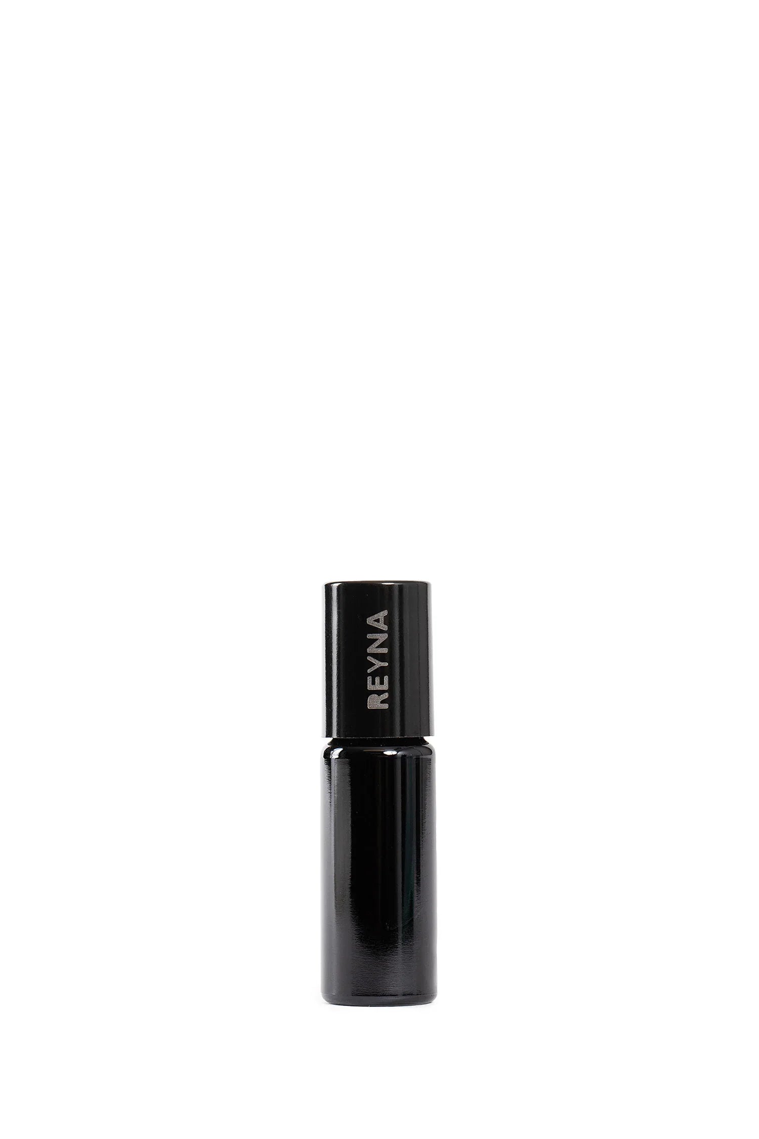 Reyna Pure Perfume 10ML - Antonioli.eu