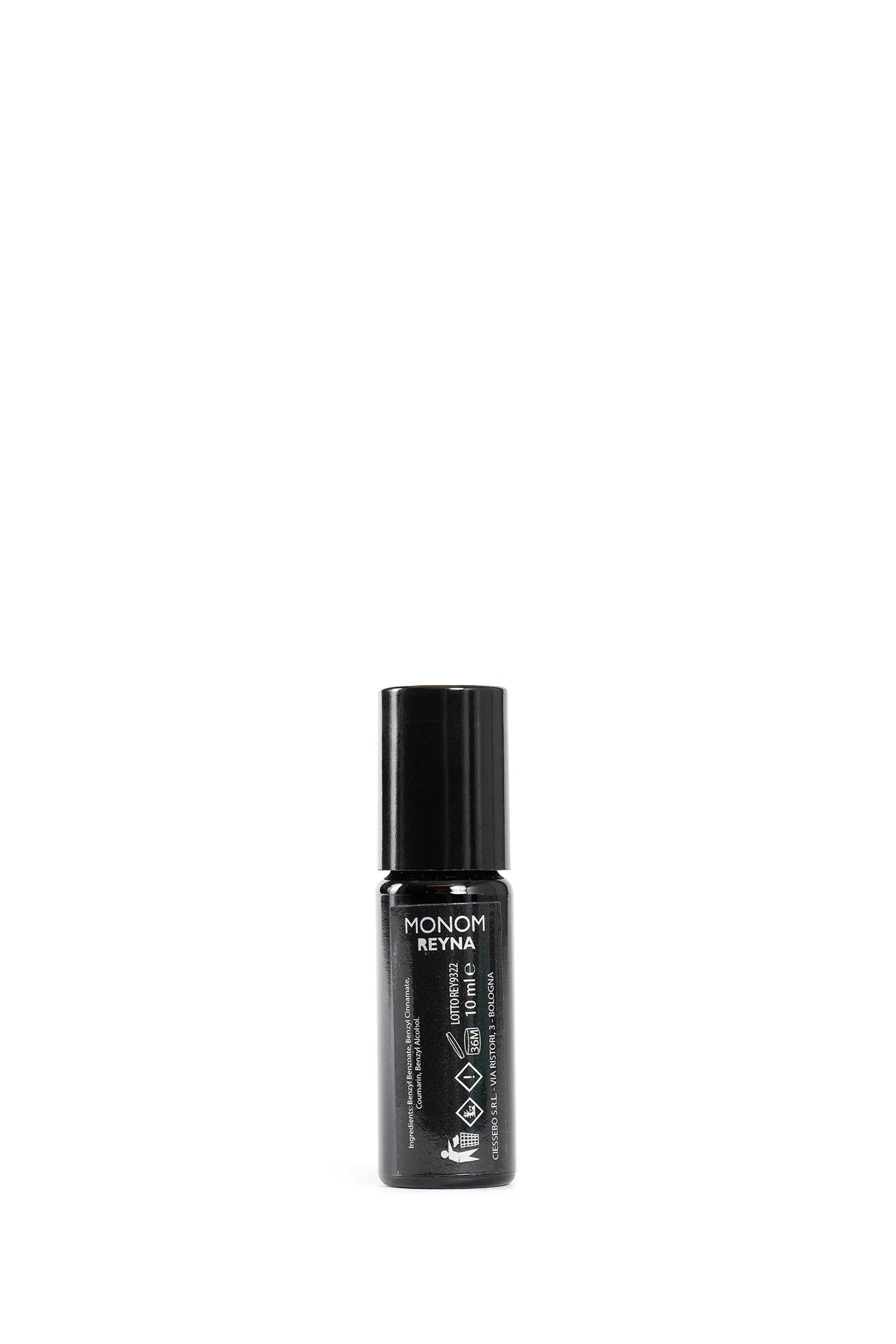 Reyna Pure Perfume 10ML - Antonioli.eu