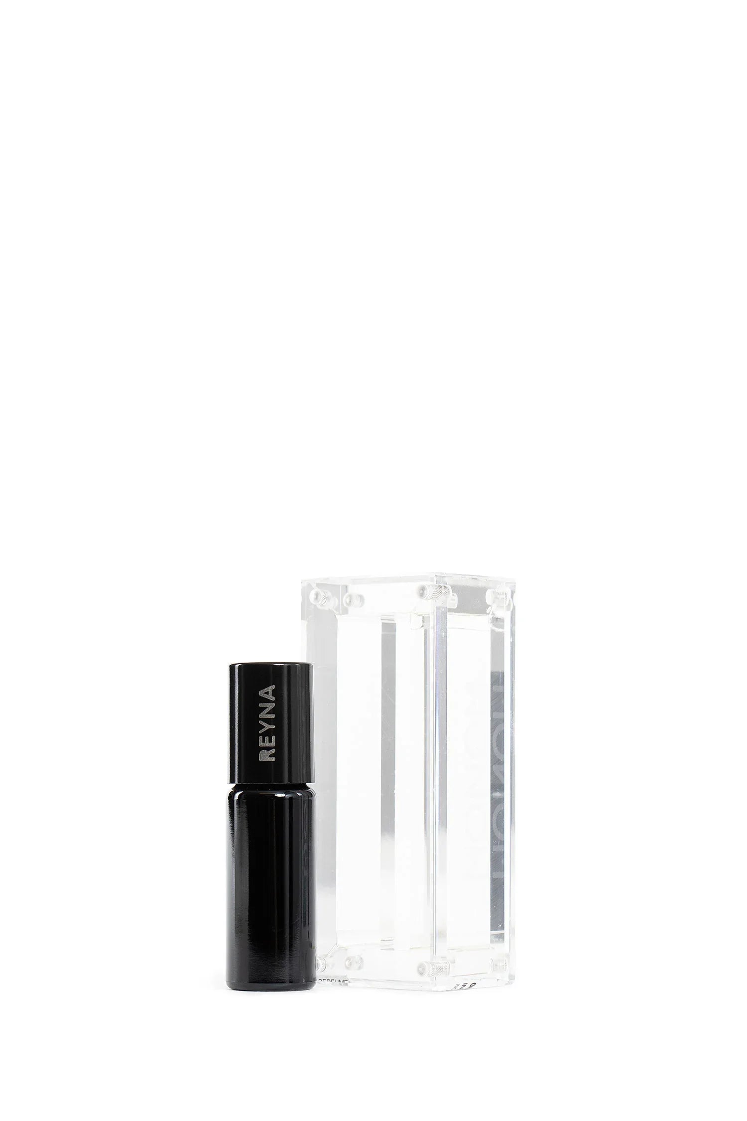 Reyna Pure Perfume 10ML - Antonioli.eu