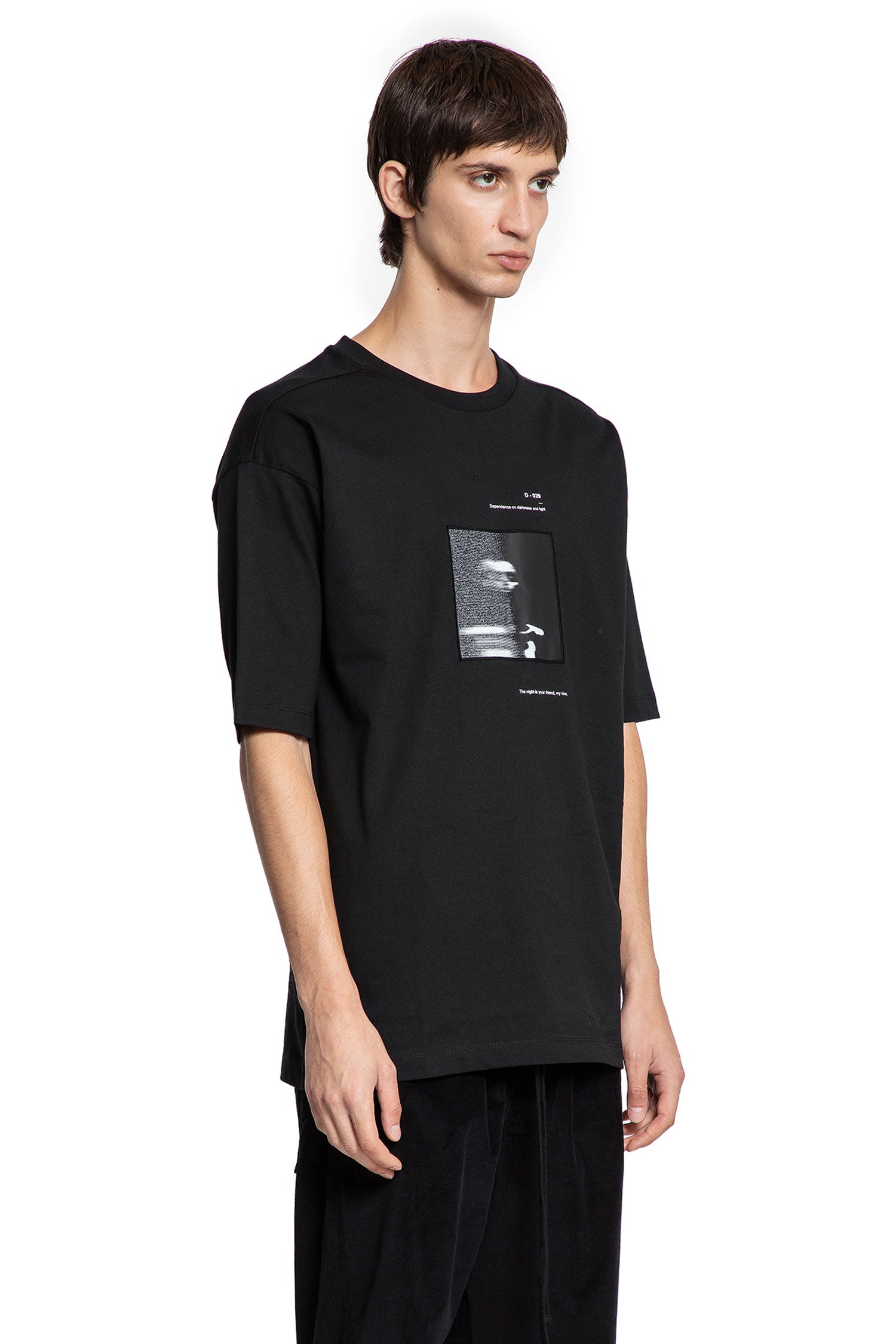 D-029 T-Shirt
