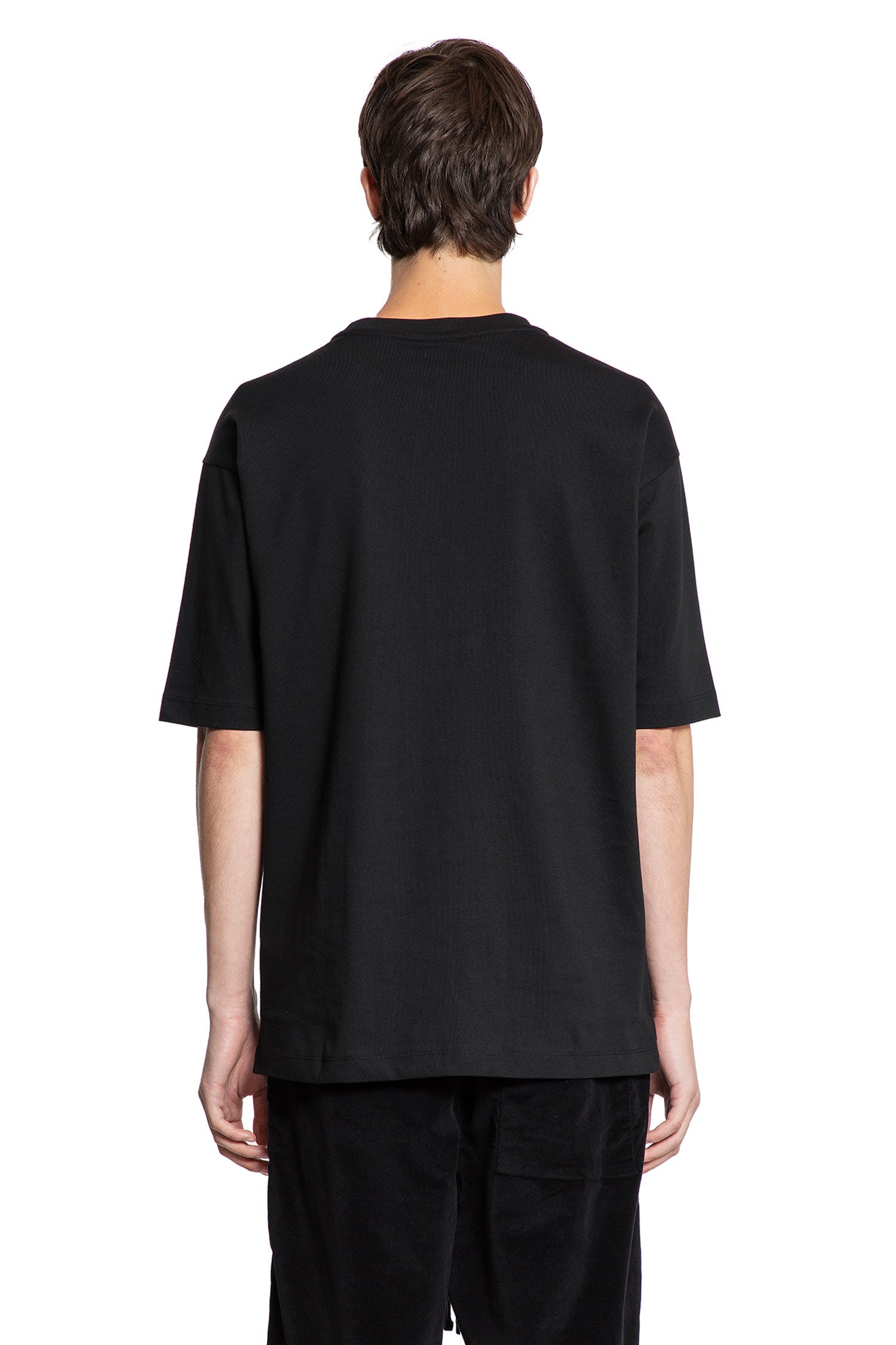 D-029 T-Shirt