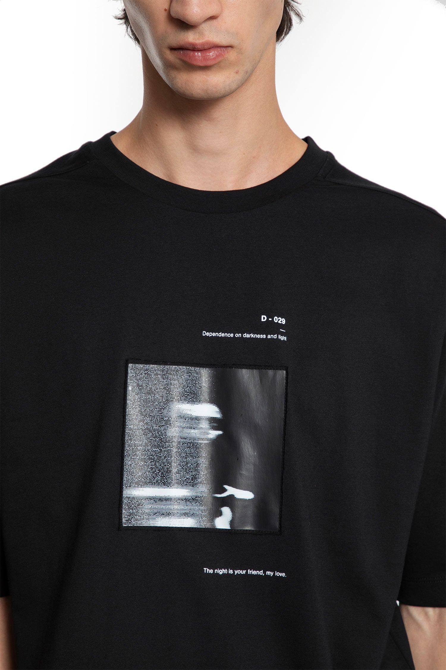 D-029 T-Shirt