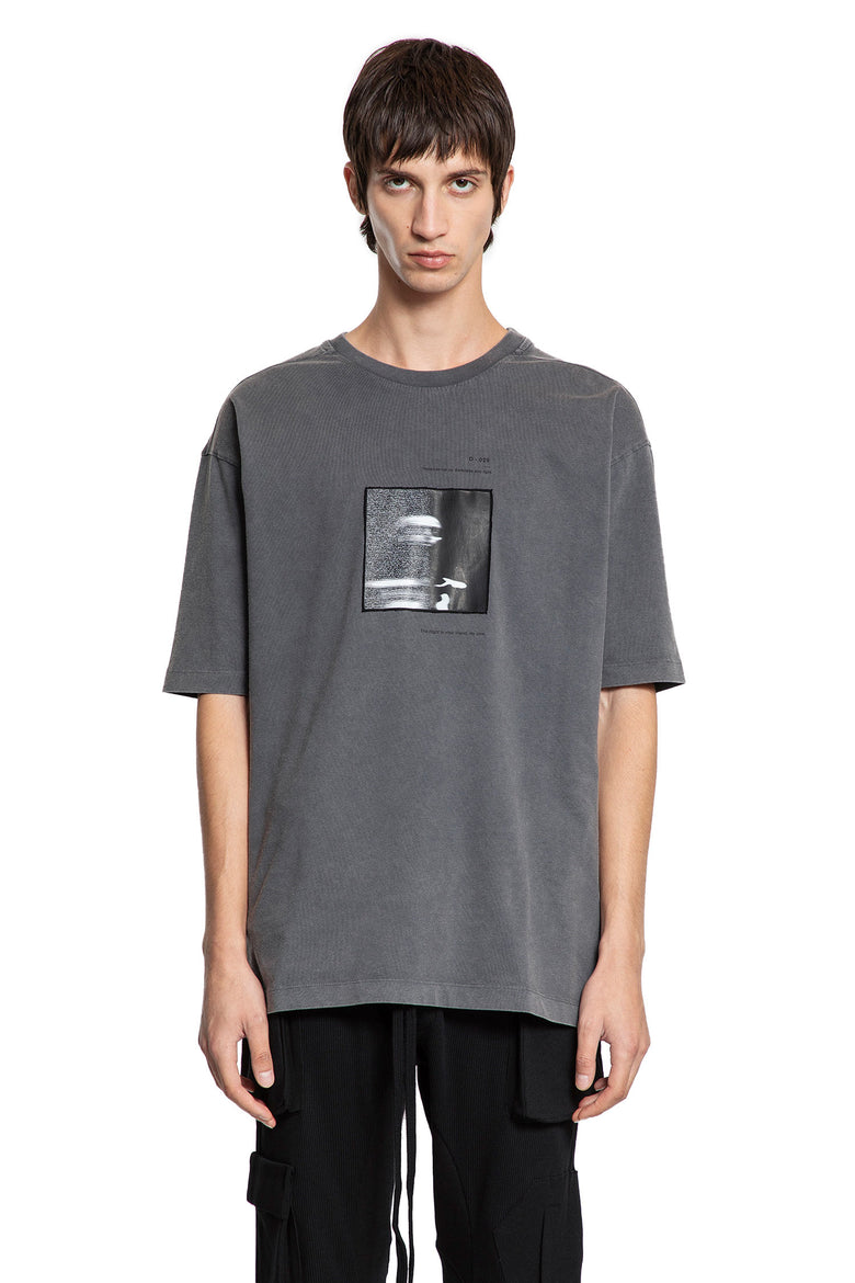 D-029 T-Shirt - Antonioli.eu