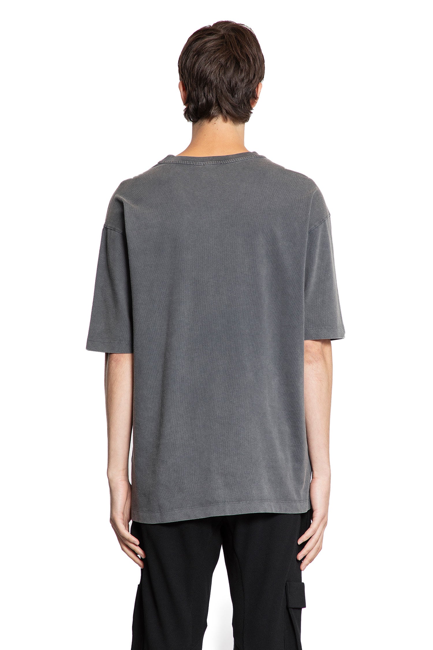 D-029 T-Shirt - Antonioli.eu