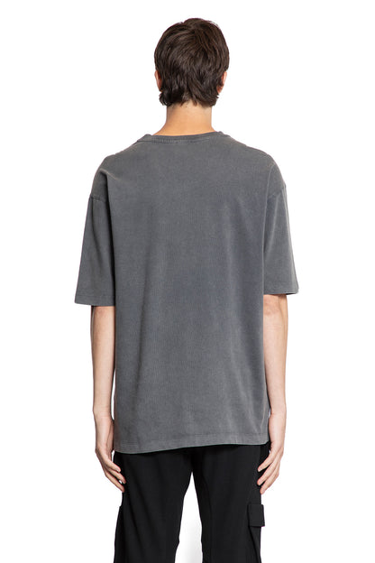 D-029 T-Shirt - Antonioli.eu