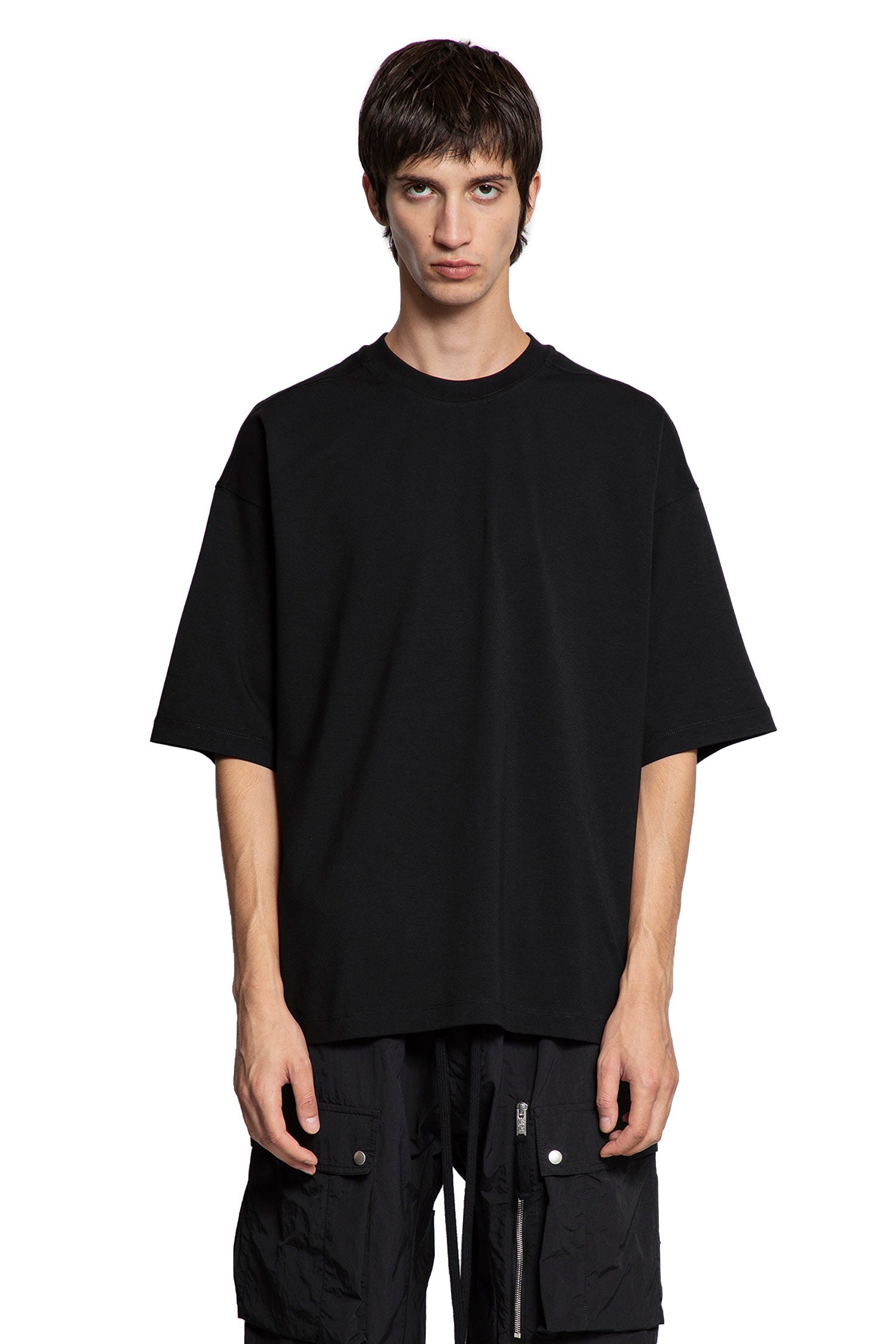 D-029 T-Shirt - Antonioli.eu