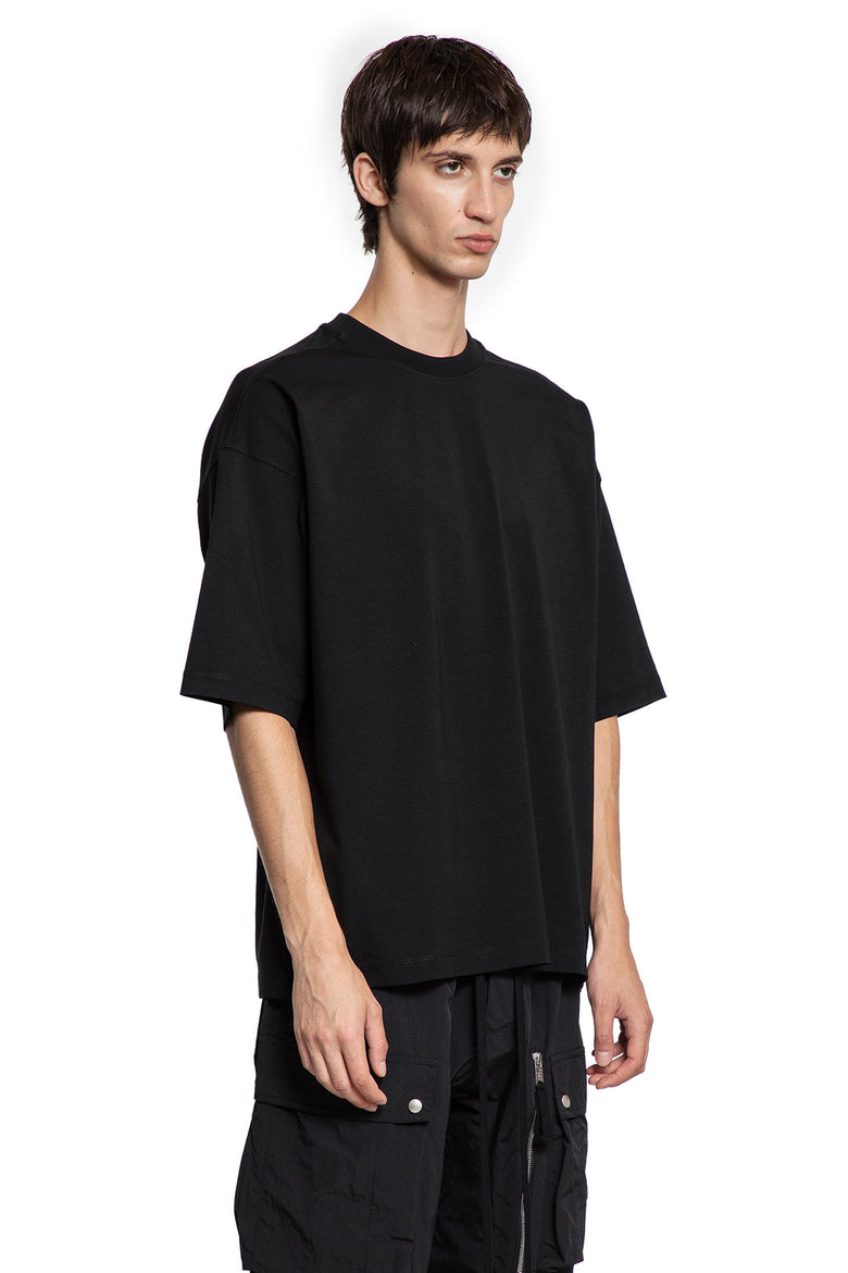 D-029 T-Shirt - Antonioli.eu