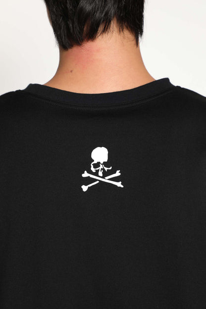 T-Shirt and Trunks Set - Antonioli.eu