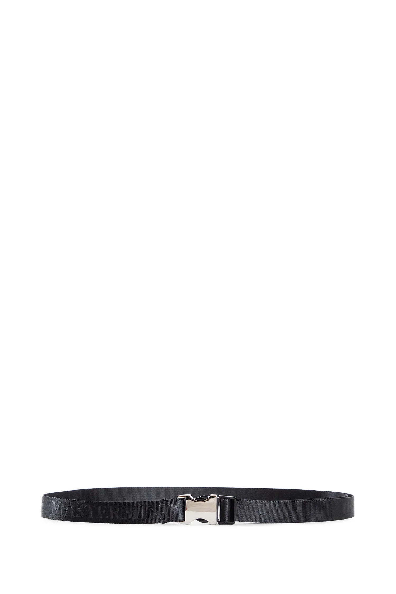 jacquard belt - Antonioli.eu