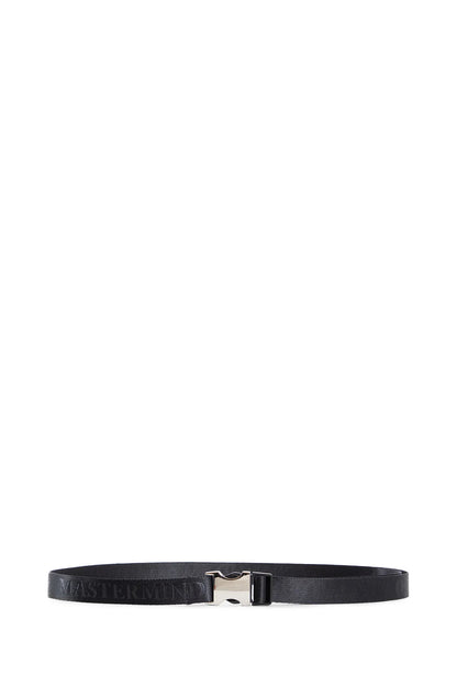 jacquard belt - Antonioli.eu