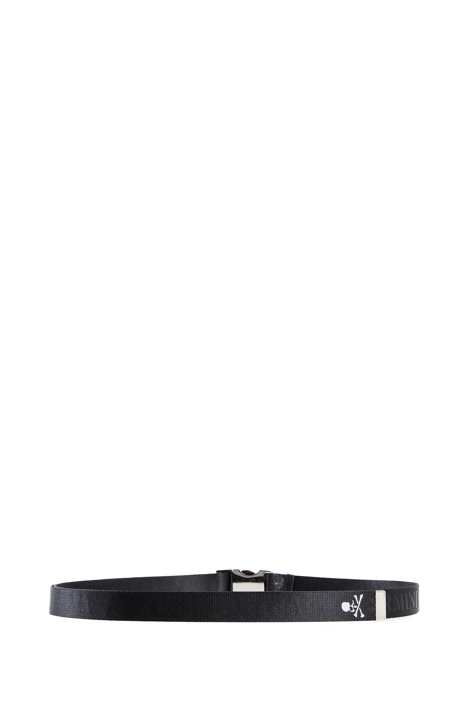 jacquard belt - Antonioli.eu