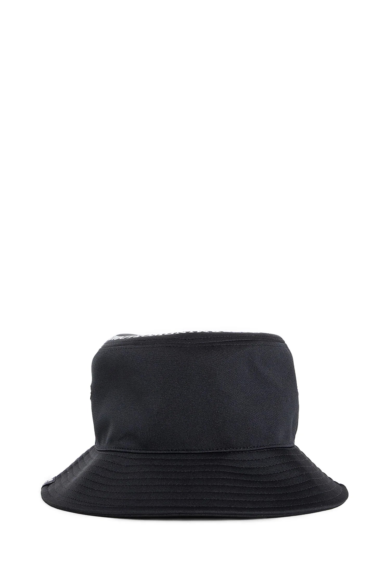 Logo bucket hat - Antonioli.eu