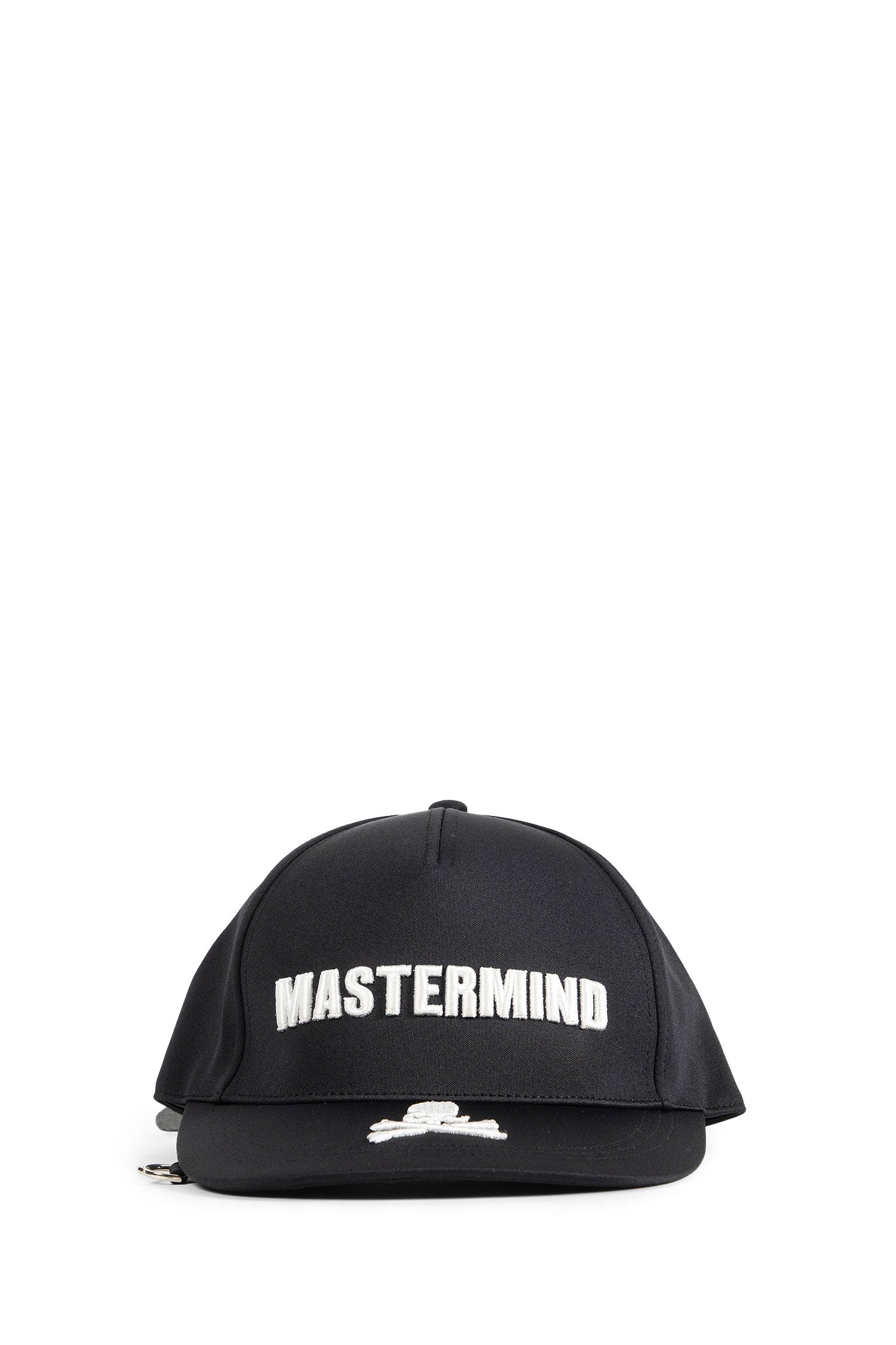 MASTERMIND WORLD MAN HATS