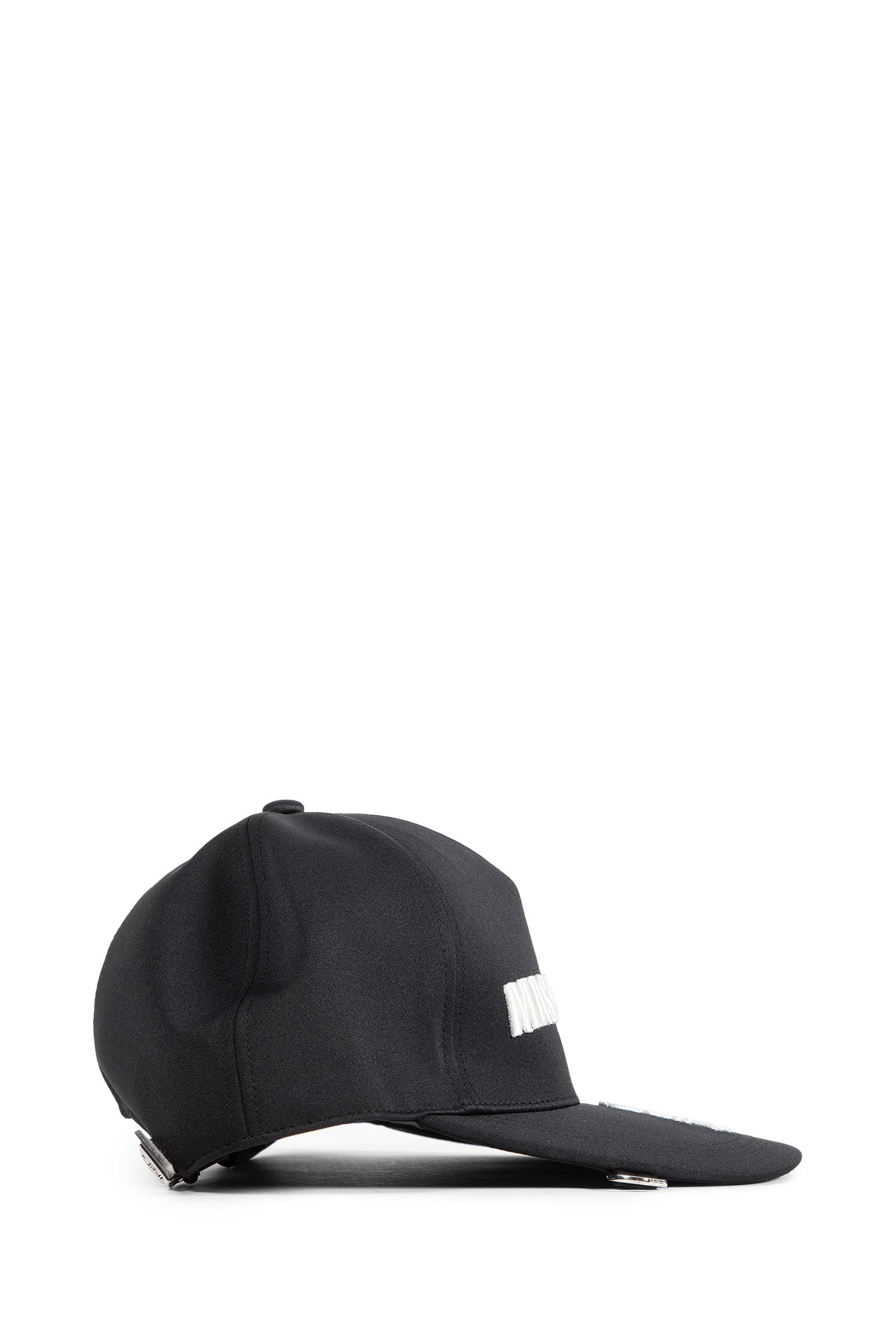 MASTERMIND WORLD MAN HATS