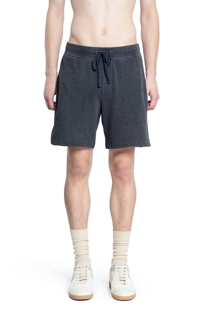 French Terry Sweat Shorts - Antonioli.eu