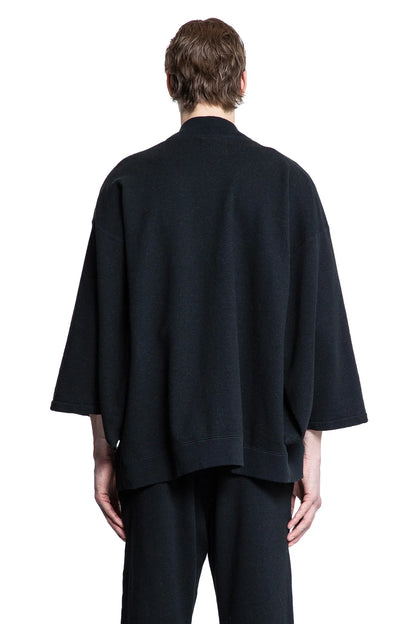 My Urake Hanten Cardigan - Antonioli.eu
