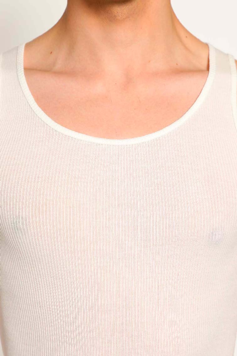 My Telco Tank Top