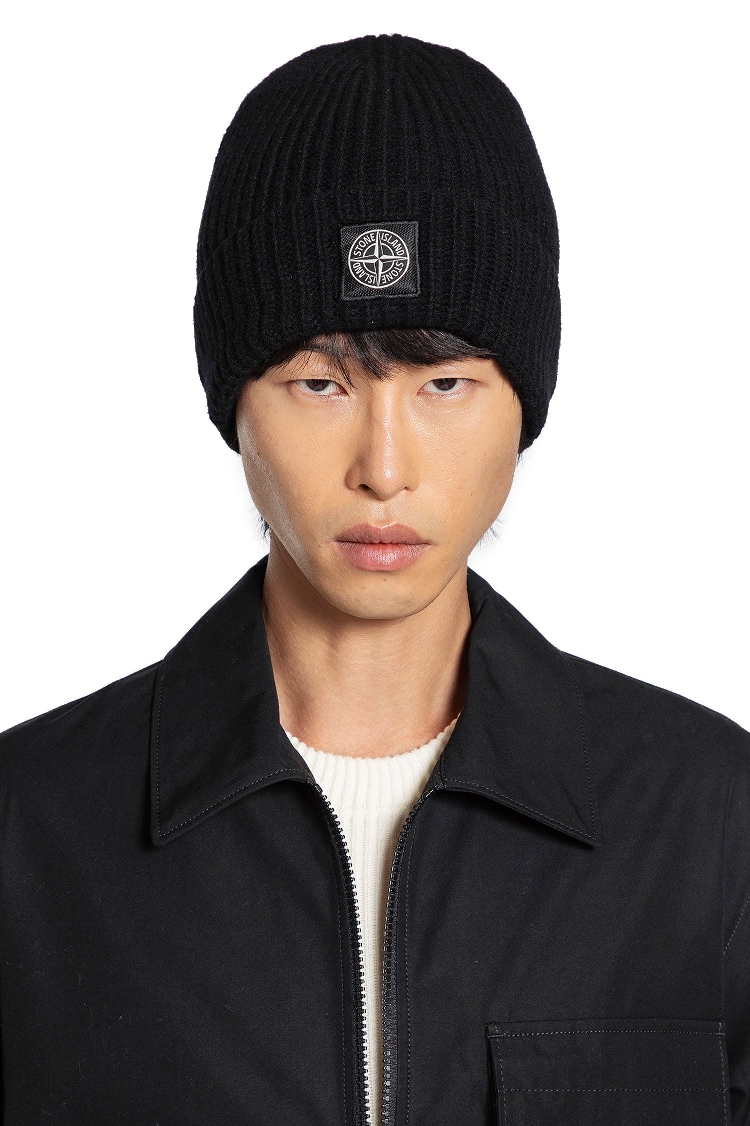 N100012 Beanie