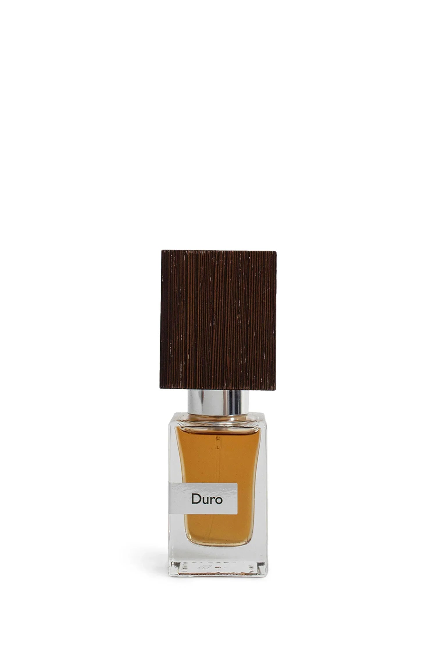 Duro Perfume - Antonioli.eu