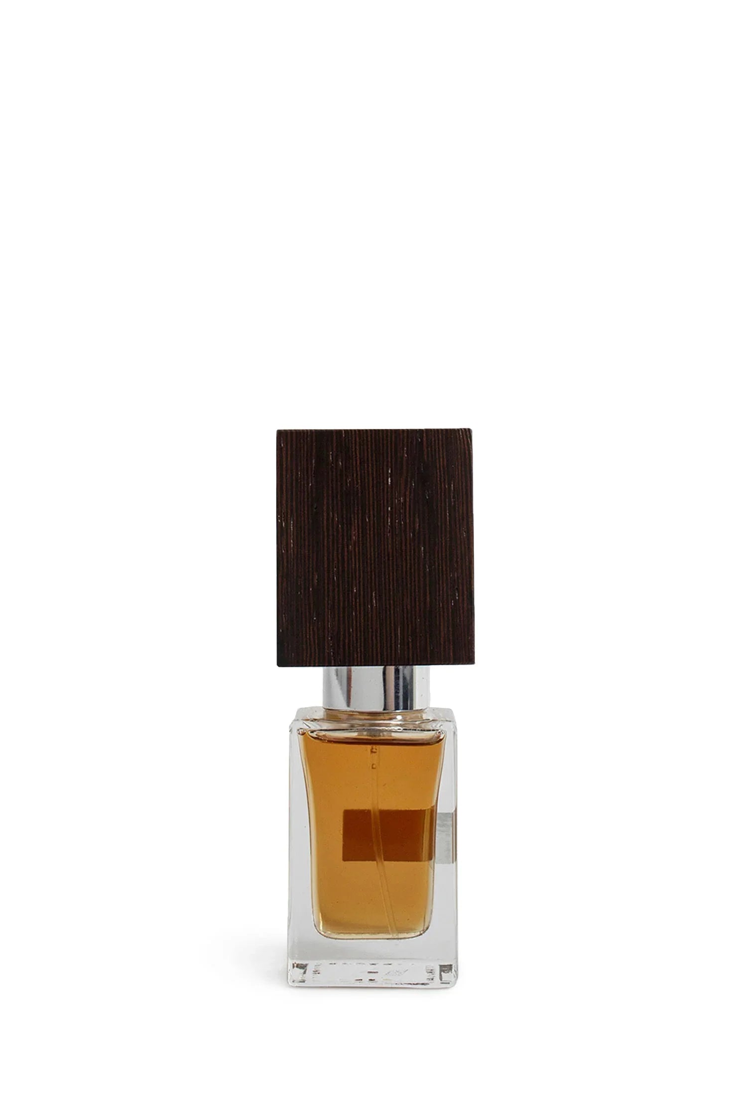 Duro Perfume - Antonioli.eu