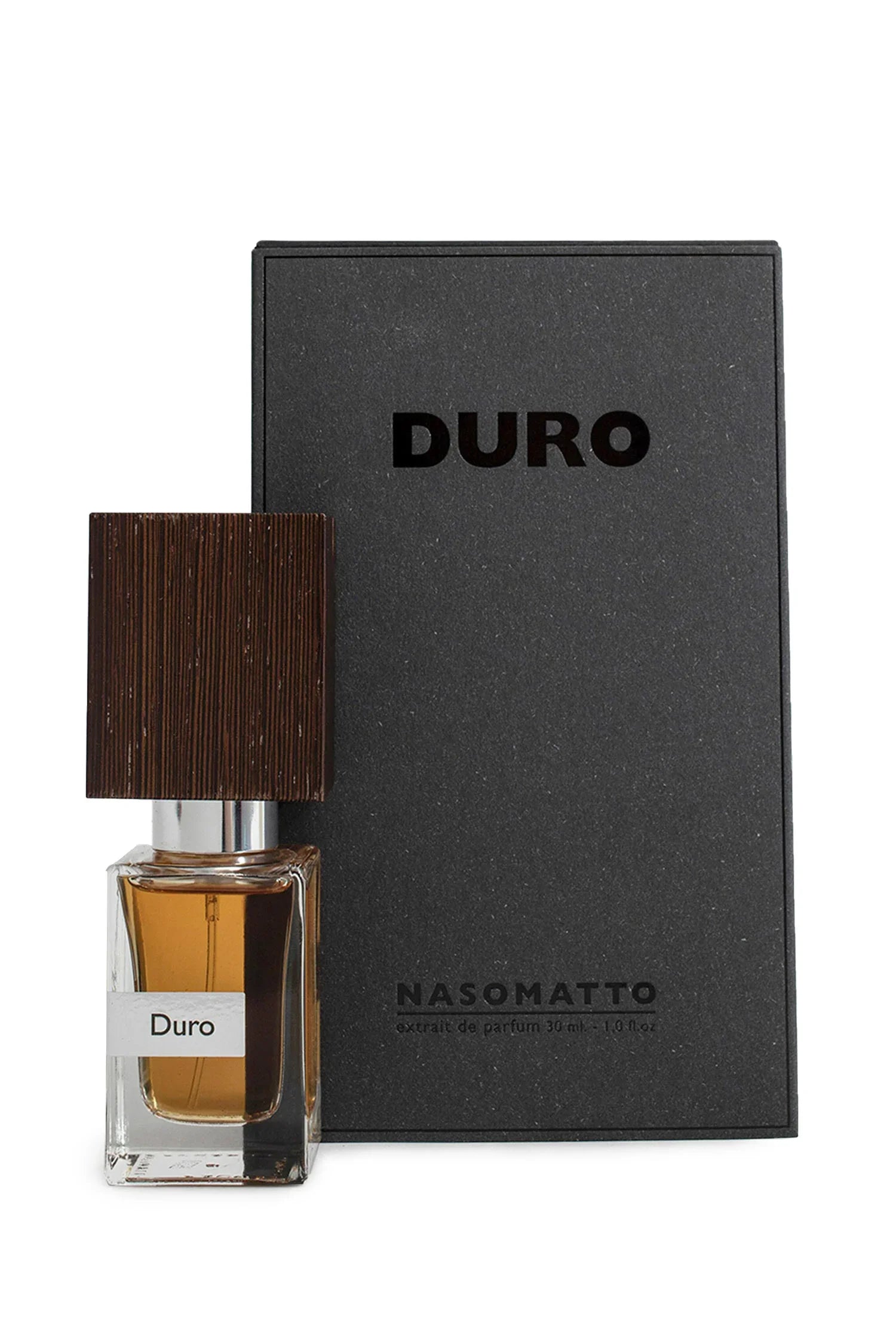 Duro Perfume - Antonioli.eu