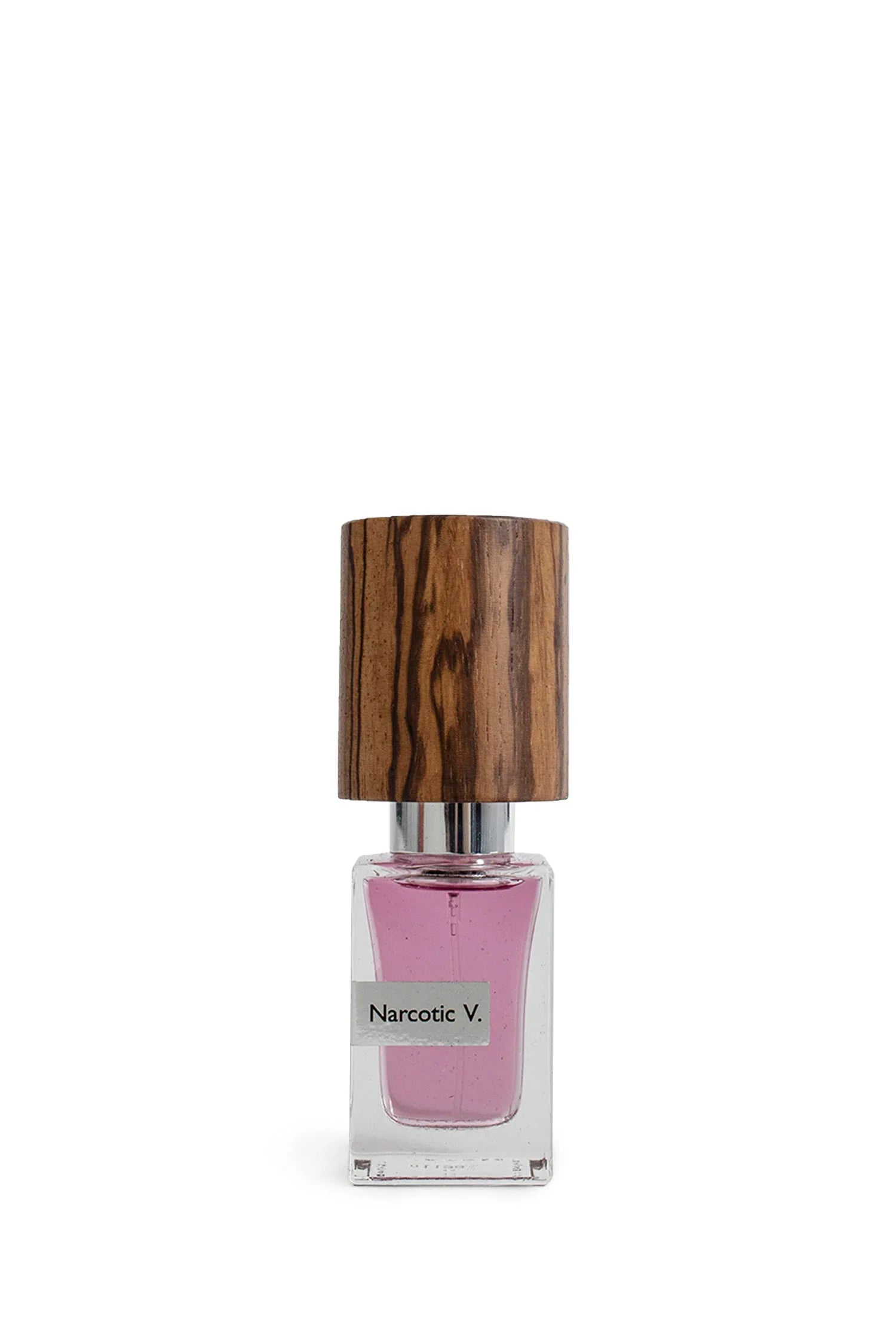 Narcotic V. Perfume - Antonioli.eu