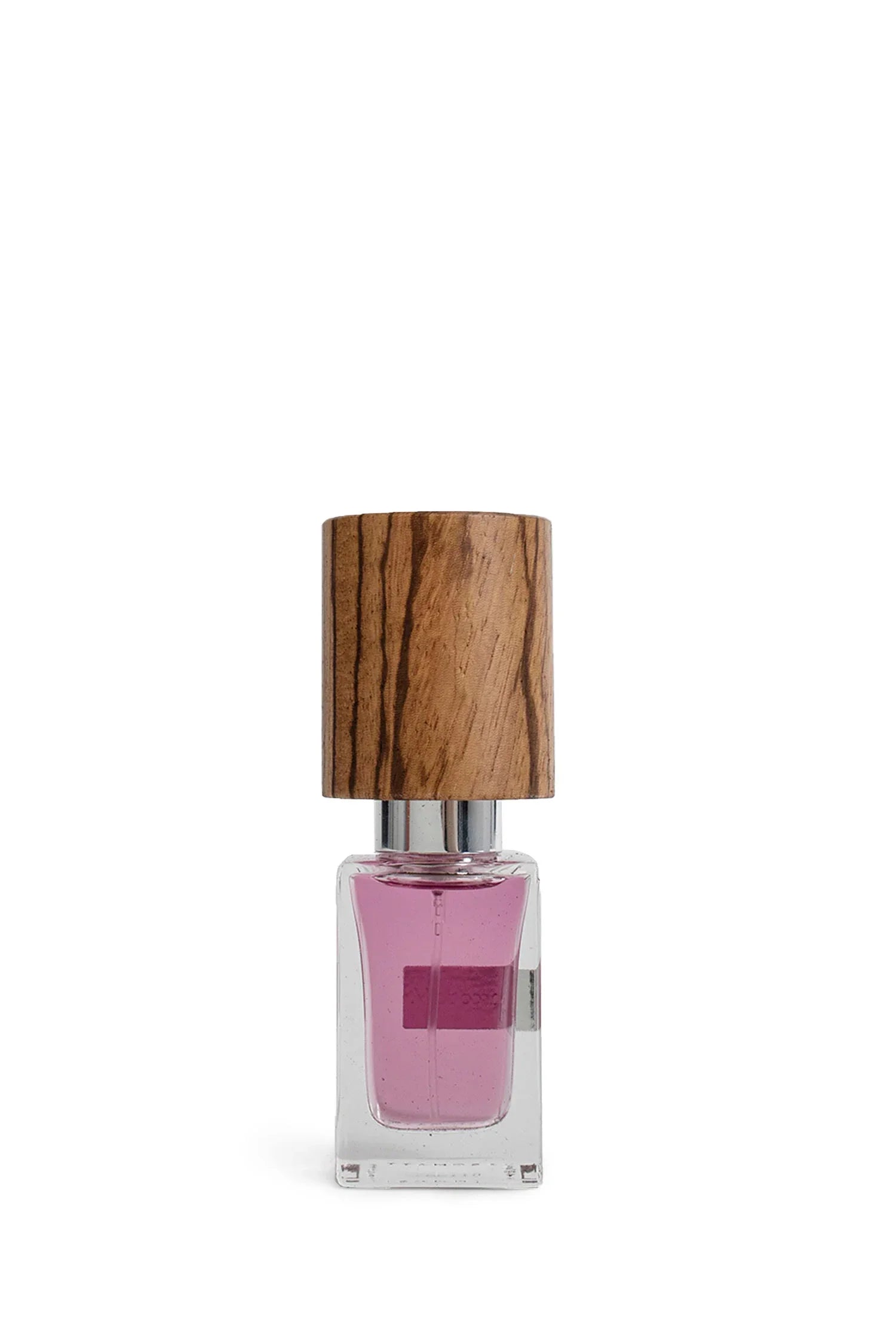 Narcotic V. Perfume - Antonioli.eu