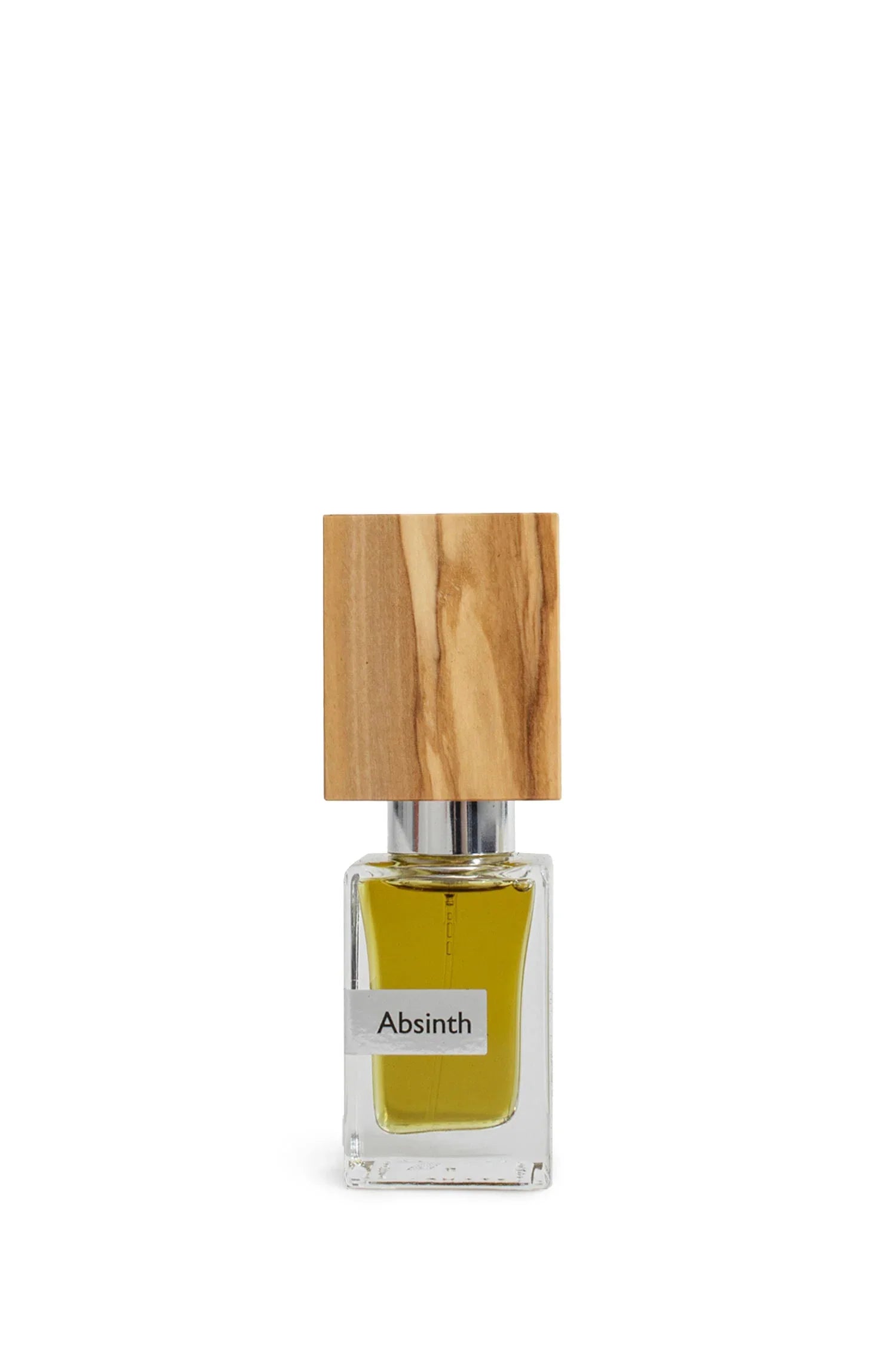 Absinth Perfume - Antonioli.eu