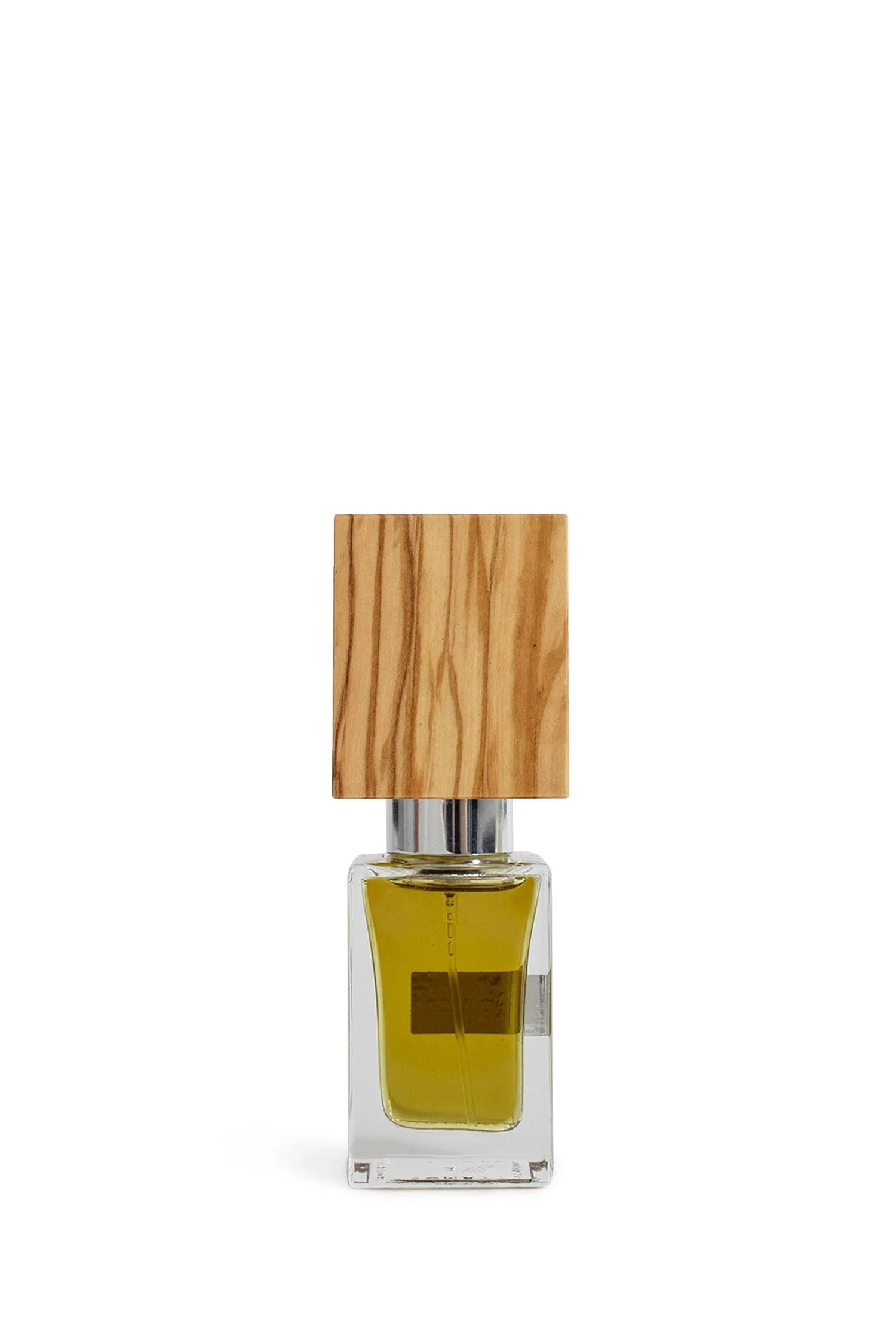 Absinth Perfume - Antonioli.eu