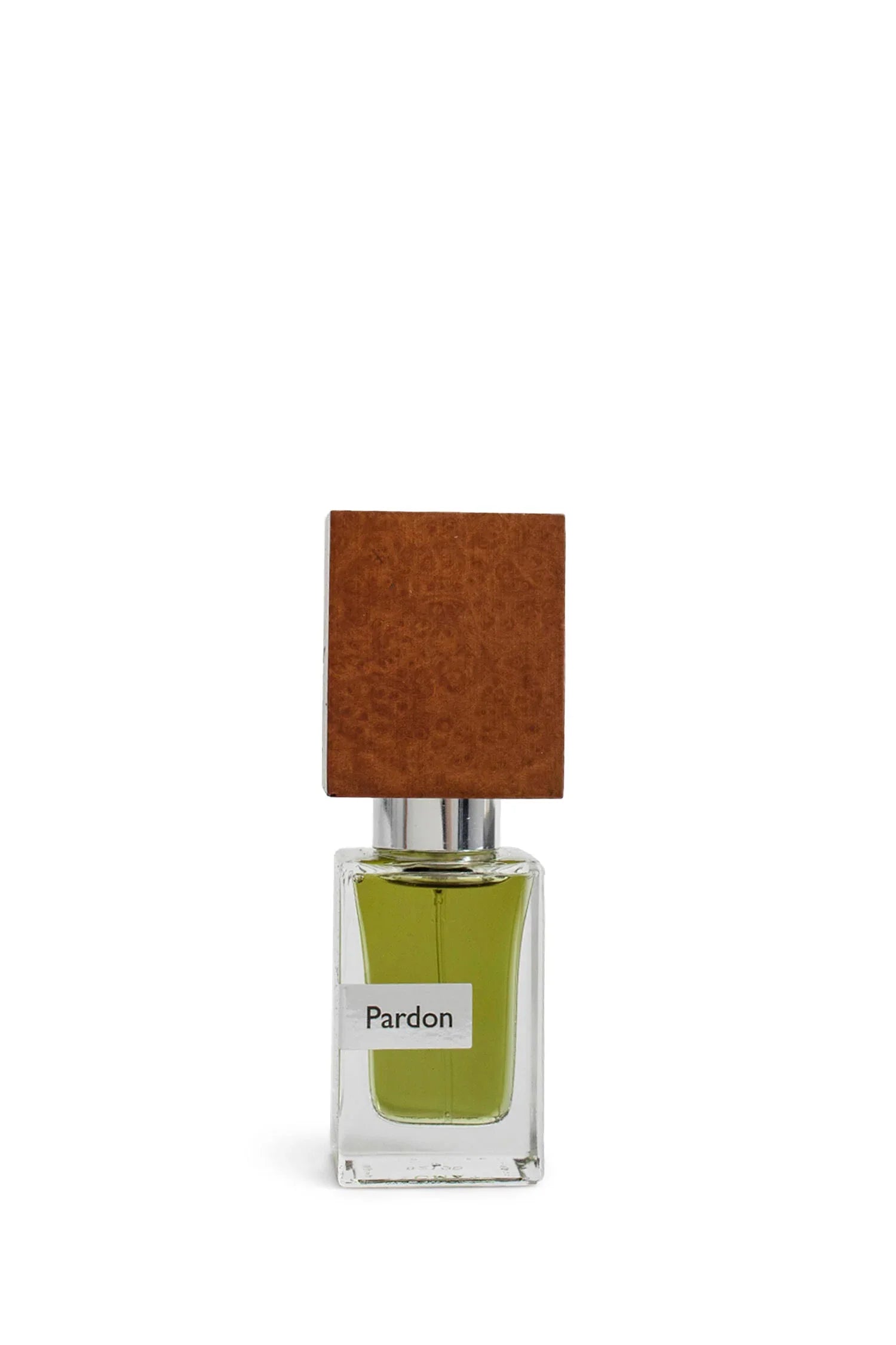 Pardon Perfume - Antonioli.eu