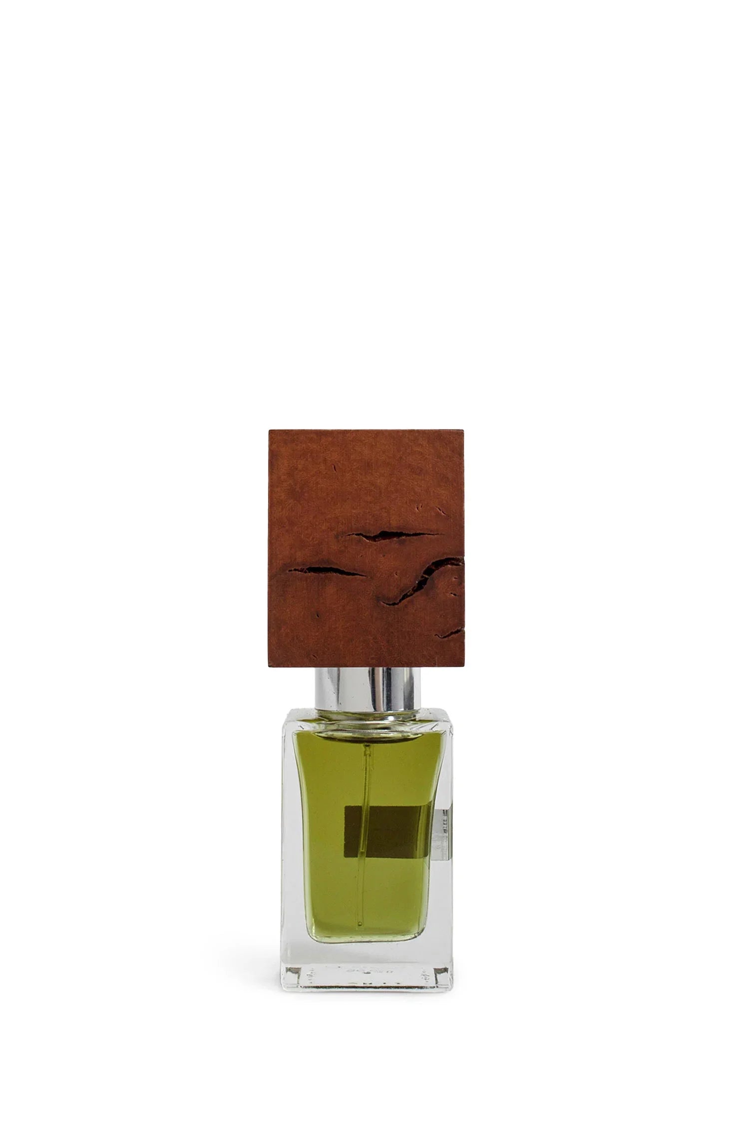 Pardon Perfume - Antonioli.eu