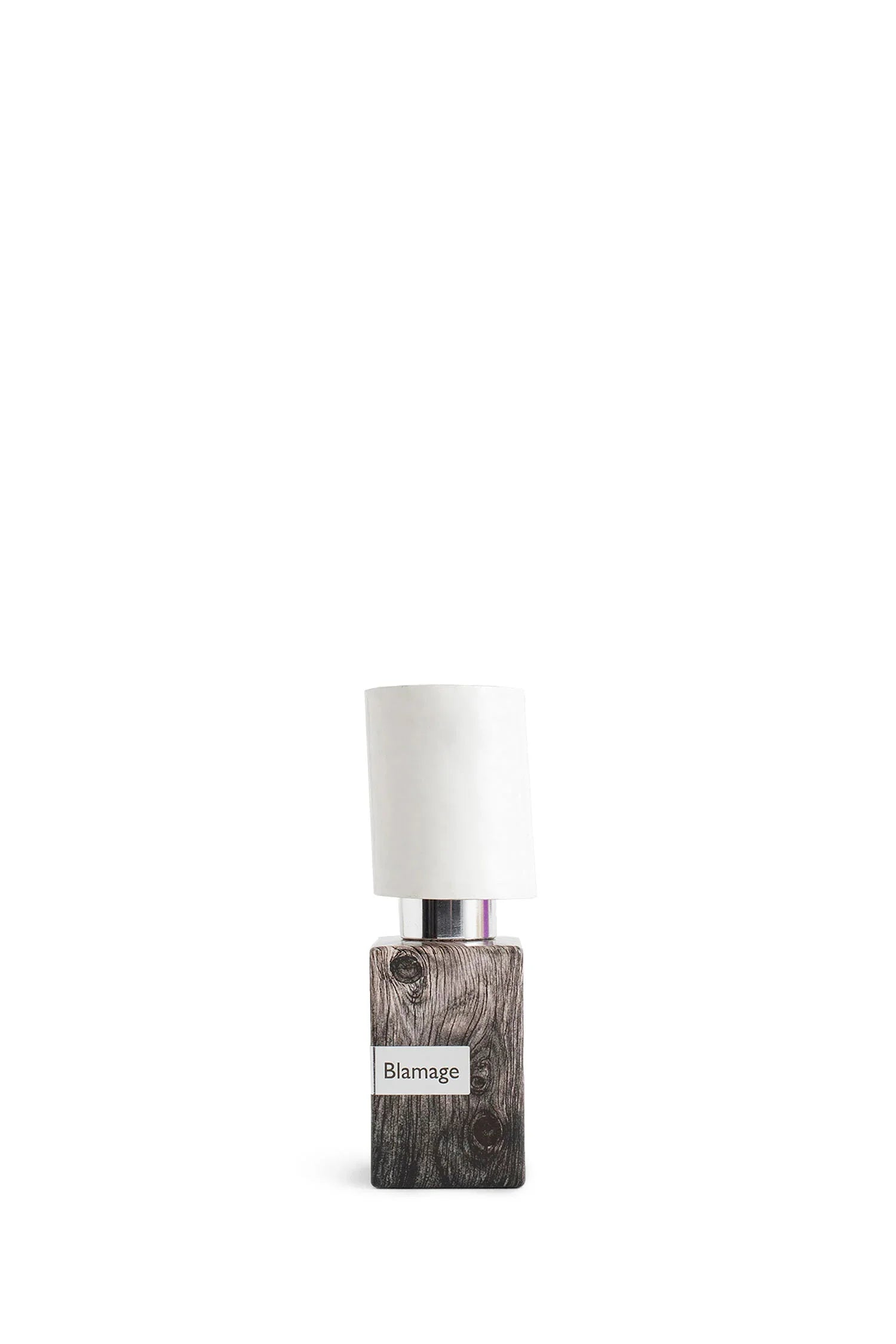 Blamage Perfume 30 Ml - Antonioli.eu