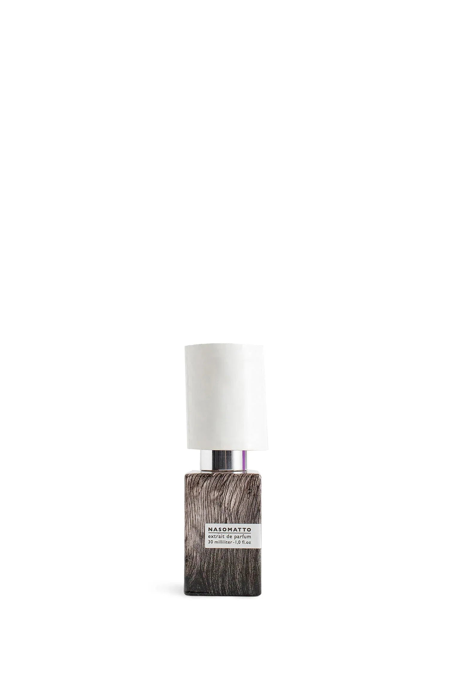 Blamage Perfume 30 Ml - Antonioli.eu