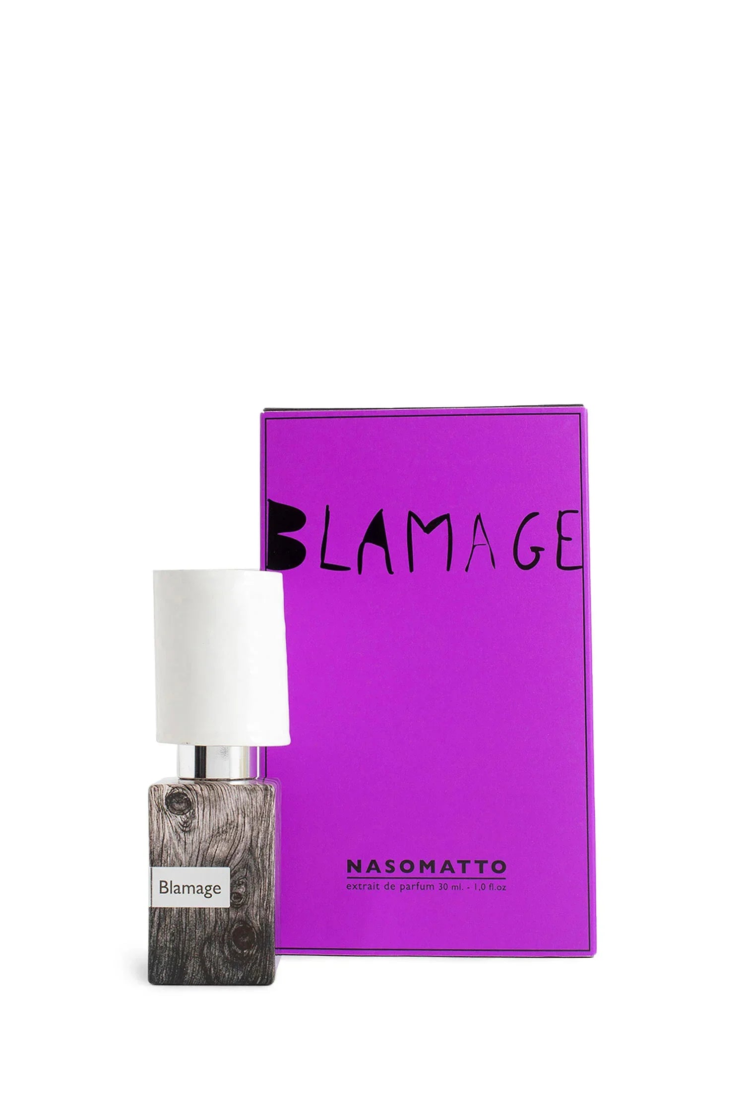 Blamage Perfume 30 Ml - Antonioli.eu