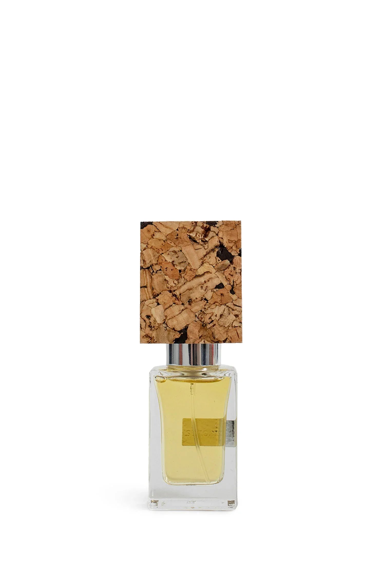 Baraonda Perfume - Antonioli.eu