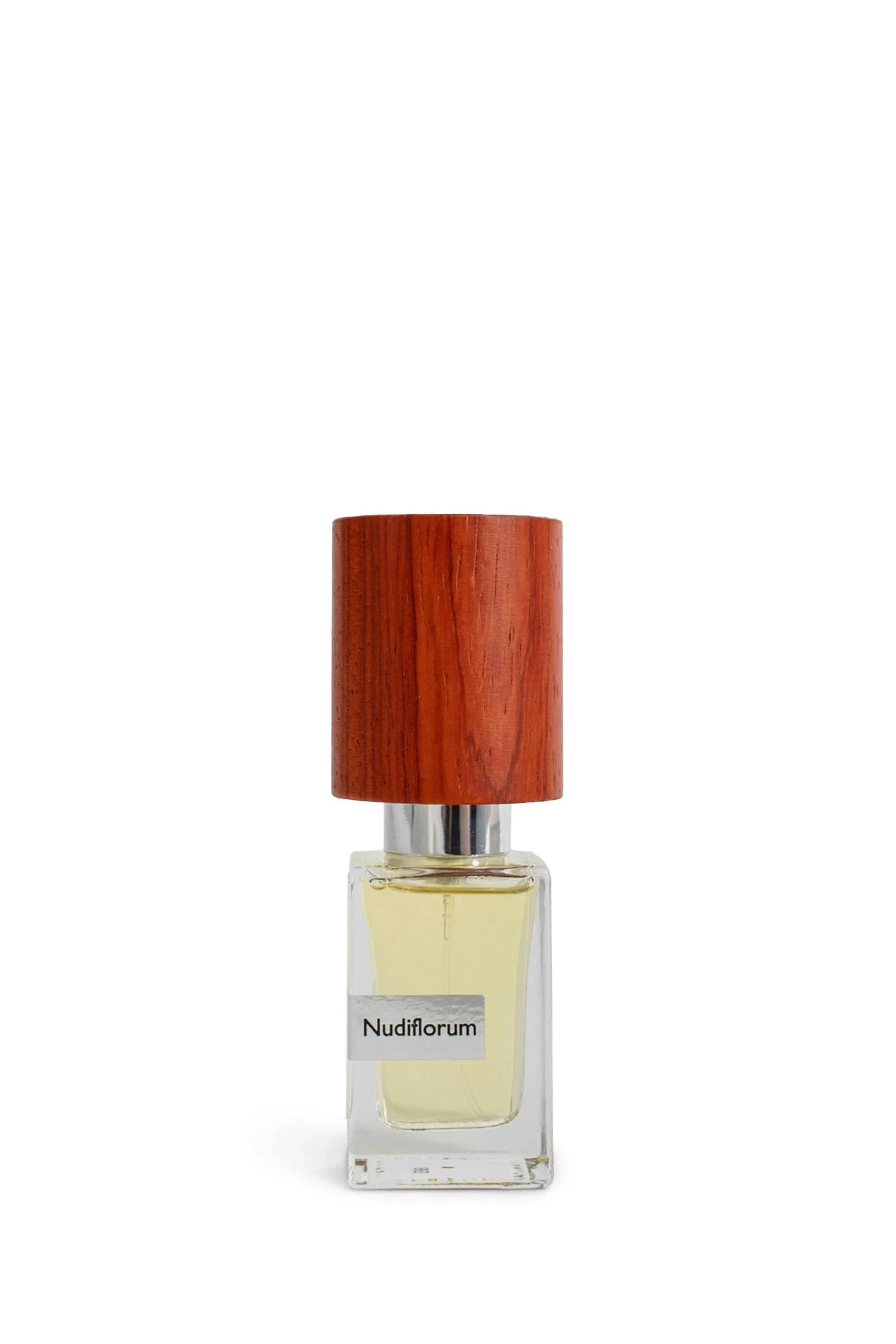 Nudiflorum Spray Perfume - Antonioli.eu