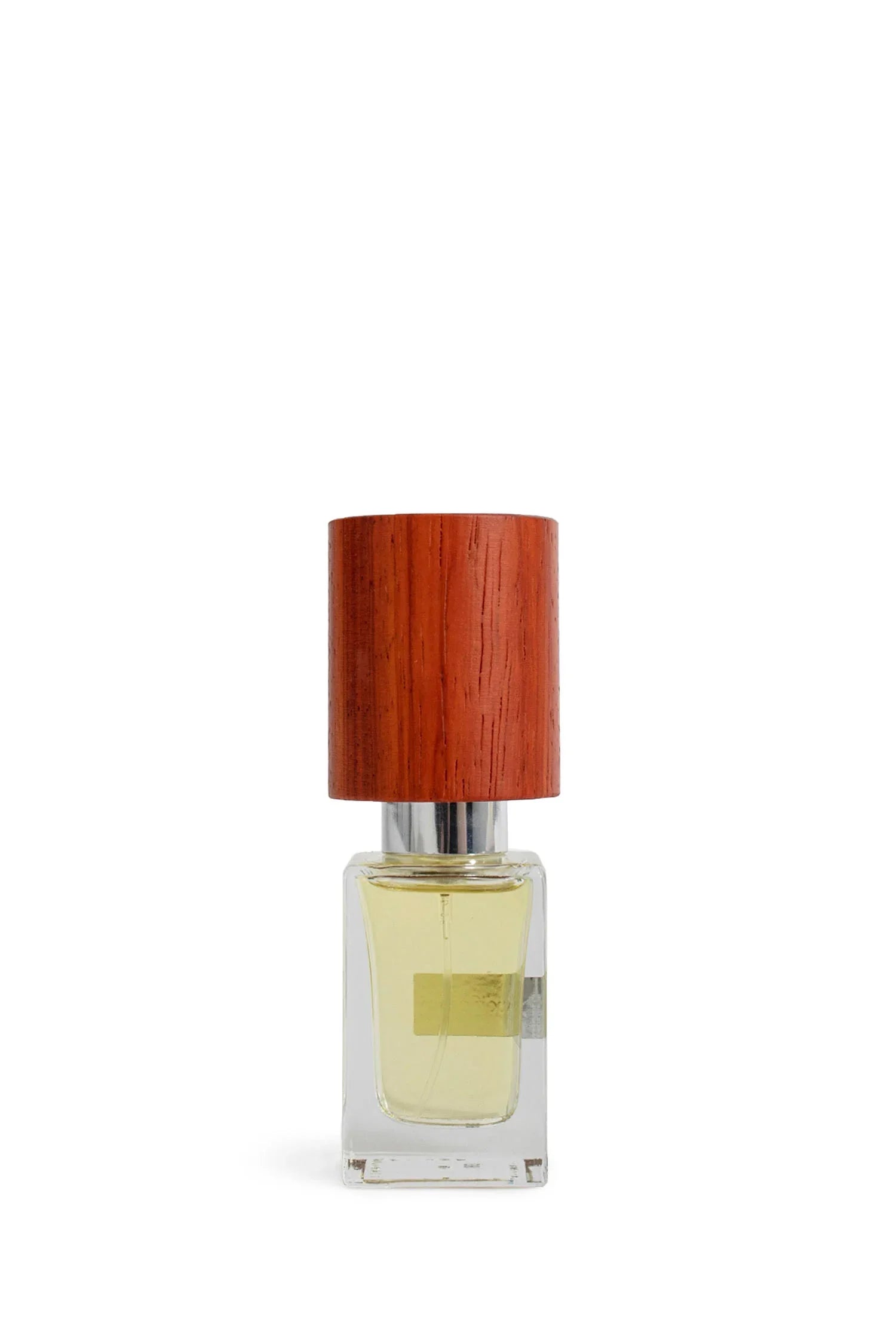 Nudiflorum Spray Perfume - Antonioli.eu