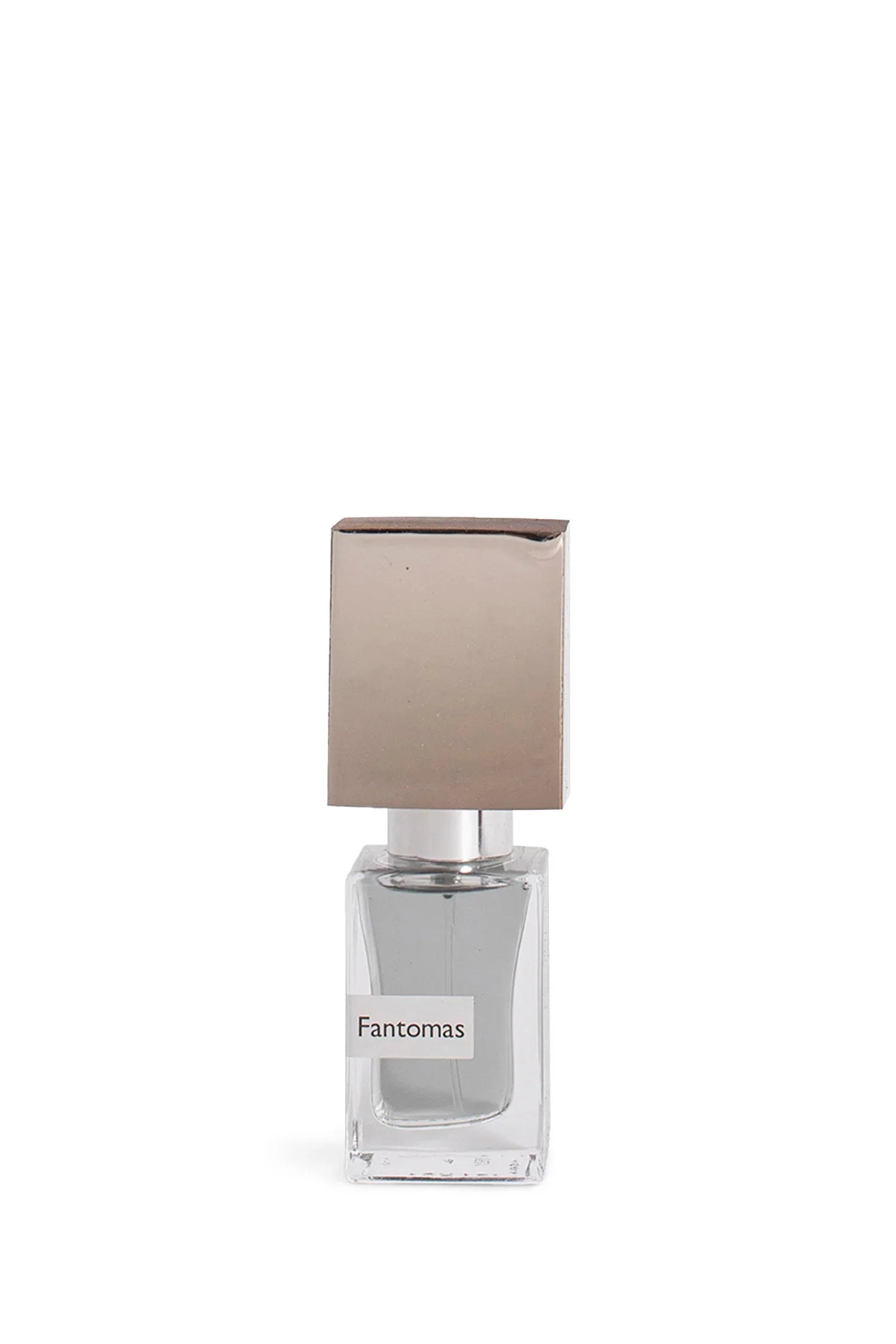 Fantomas 30 ml Perfume - Antonioli.eu