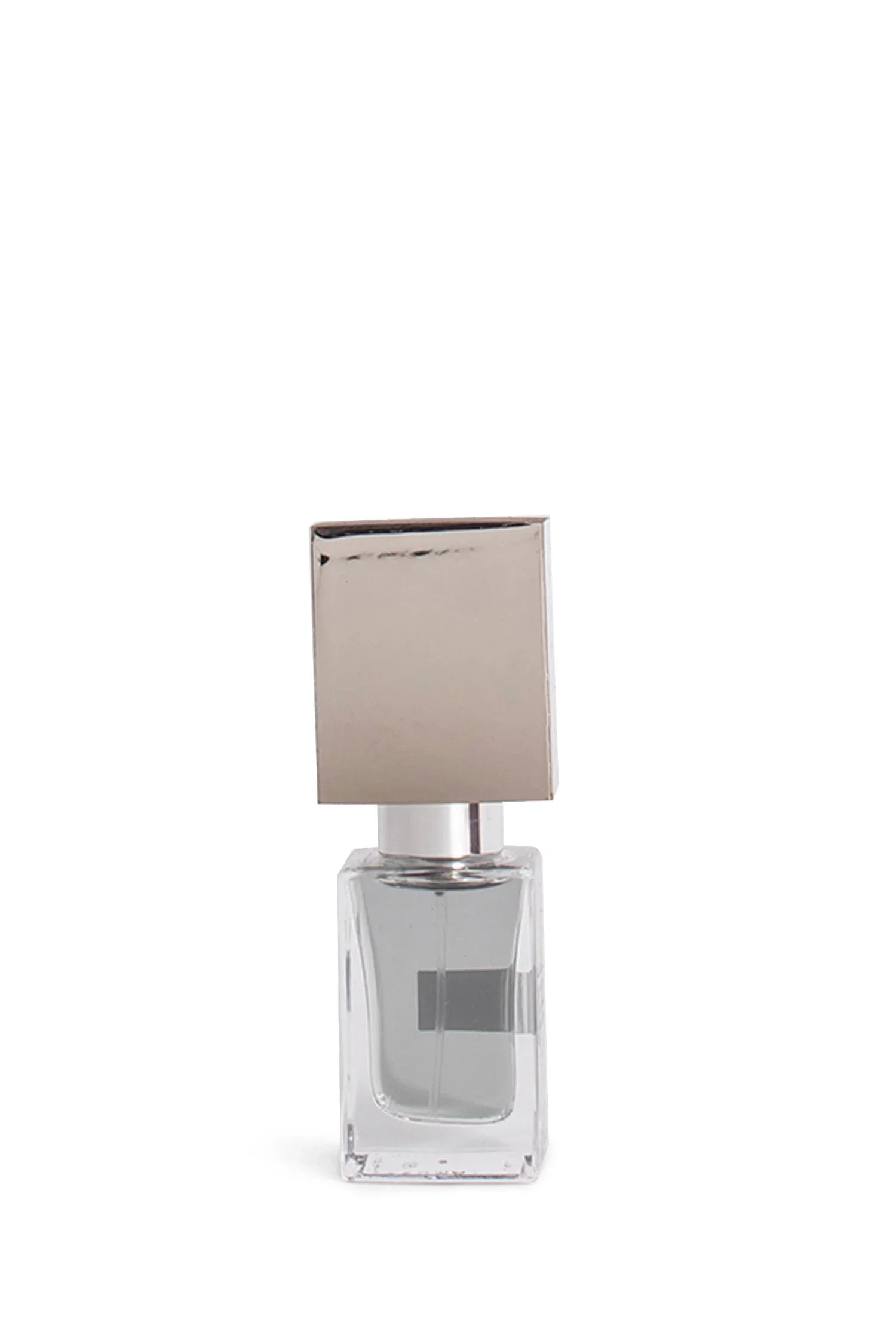 Fantomas 30 ml Perfume - Antonioli.eu