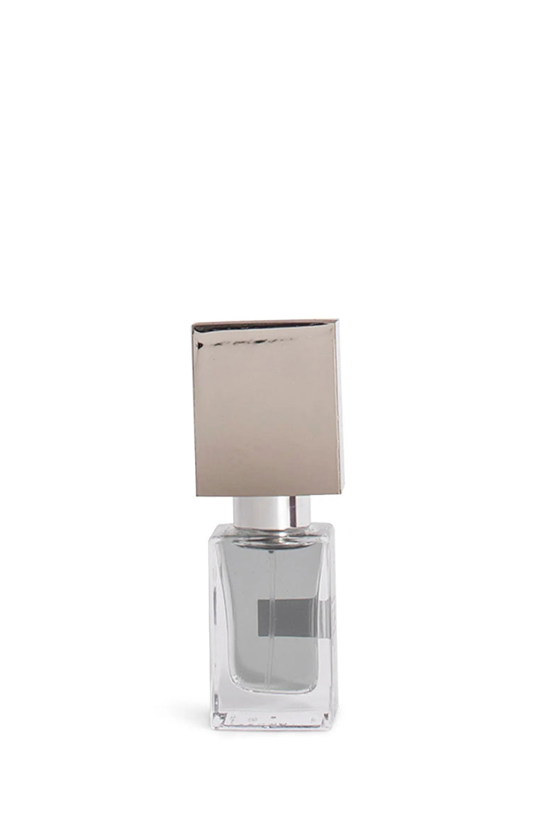 Fantomas 30 ml Perfume - Antonioli.eu