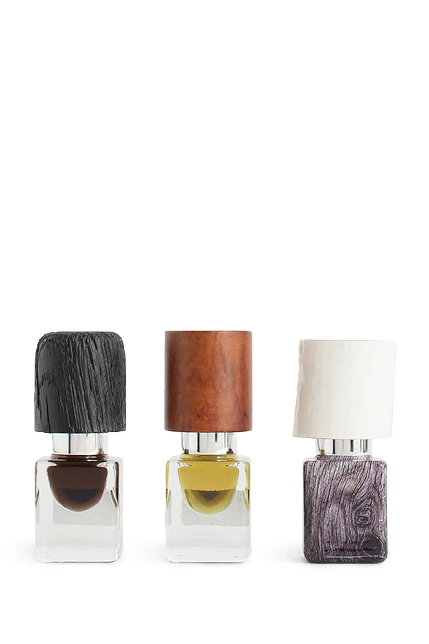 Nas 4ml Set - Antonioli.eu