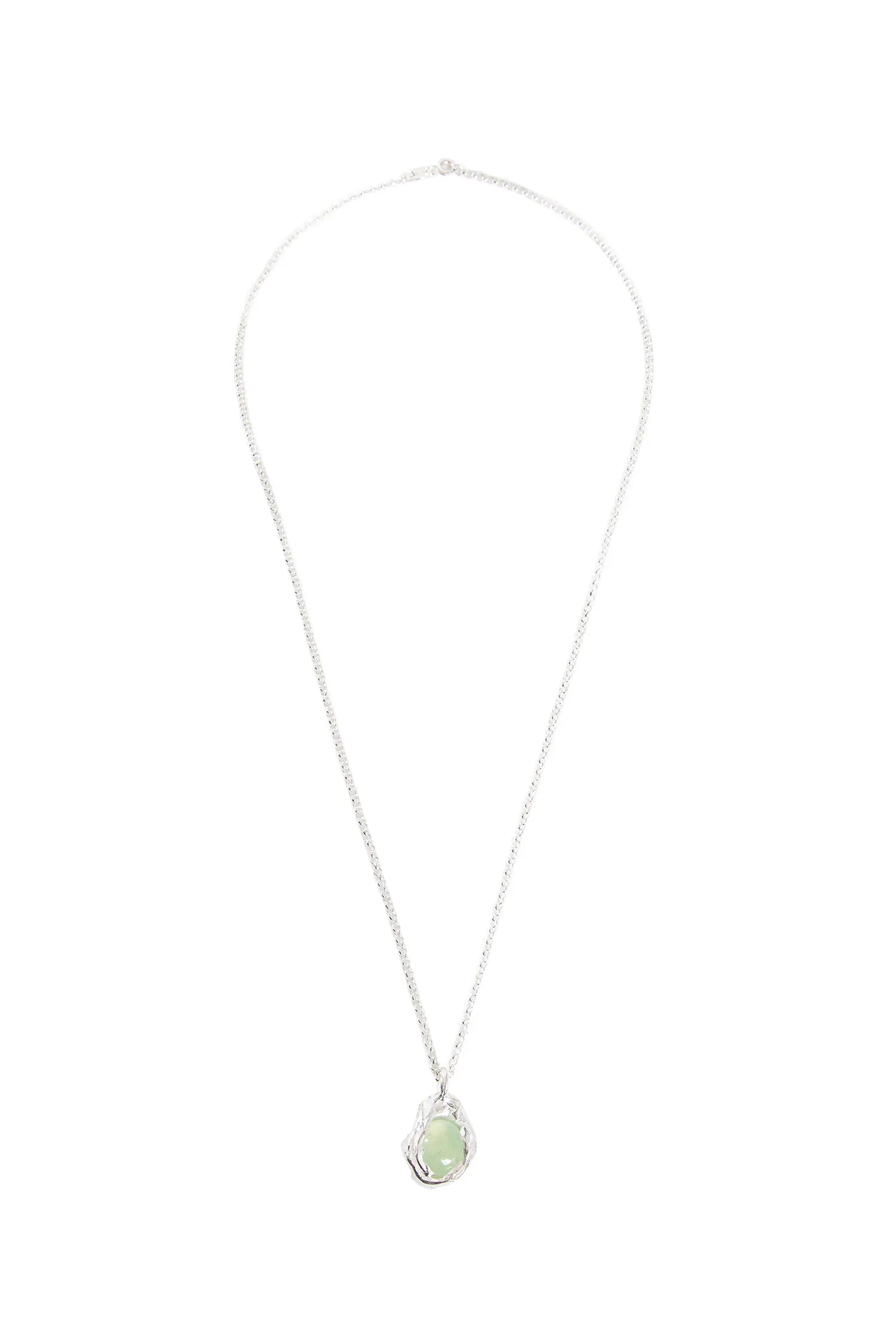Néctar Uva Necklace - Antonioli.eu