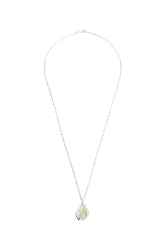 Néctar Uva Necklace - Antonioli.eu