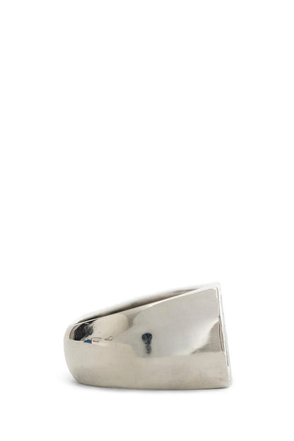 Stone Chevalier Ring - Antonioli.eu