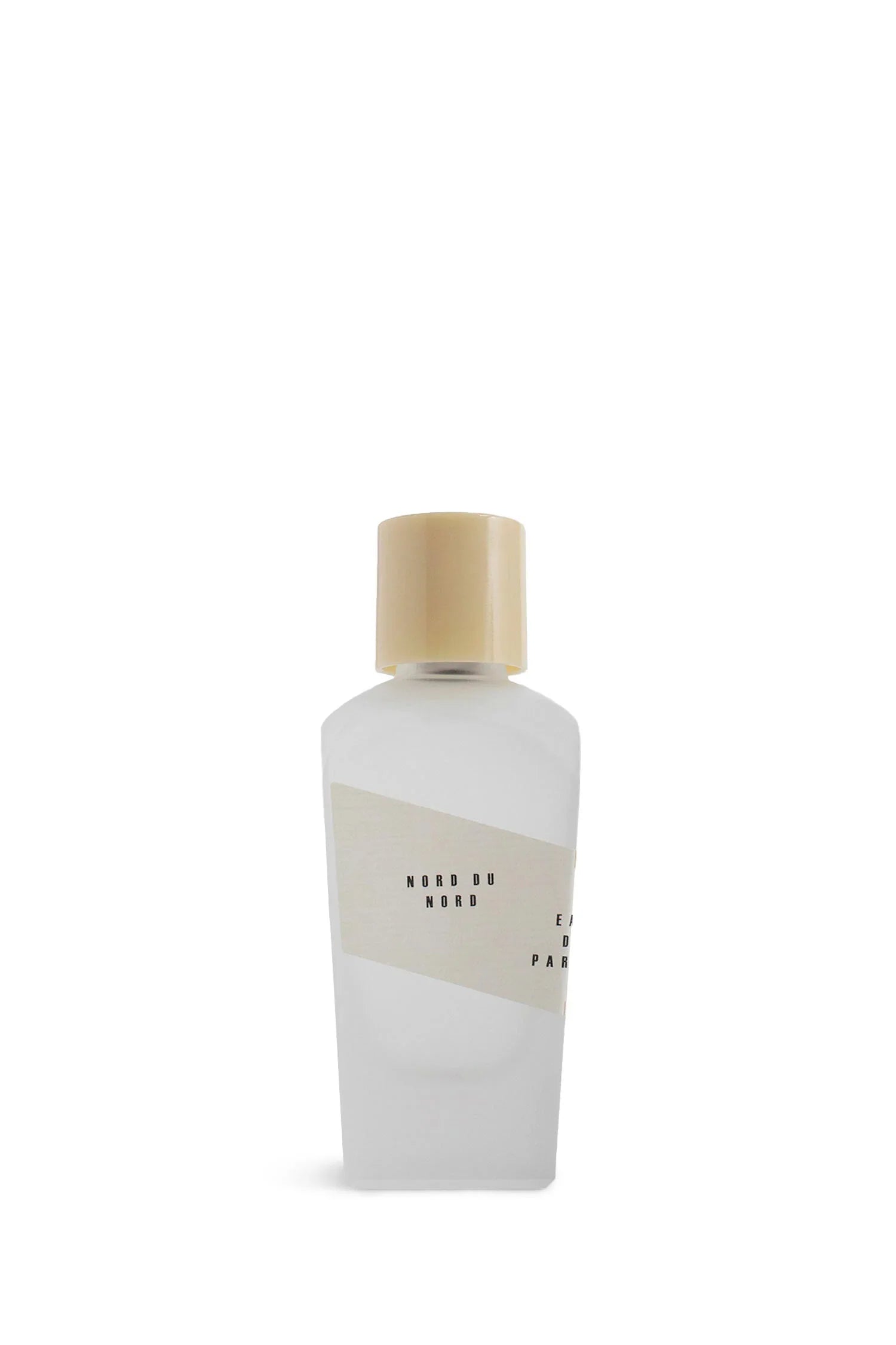 Nord Du Nord Eau De Parfum 100 ml - Antonioli.eu
