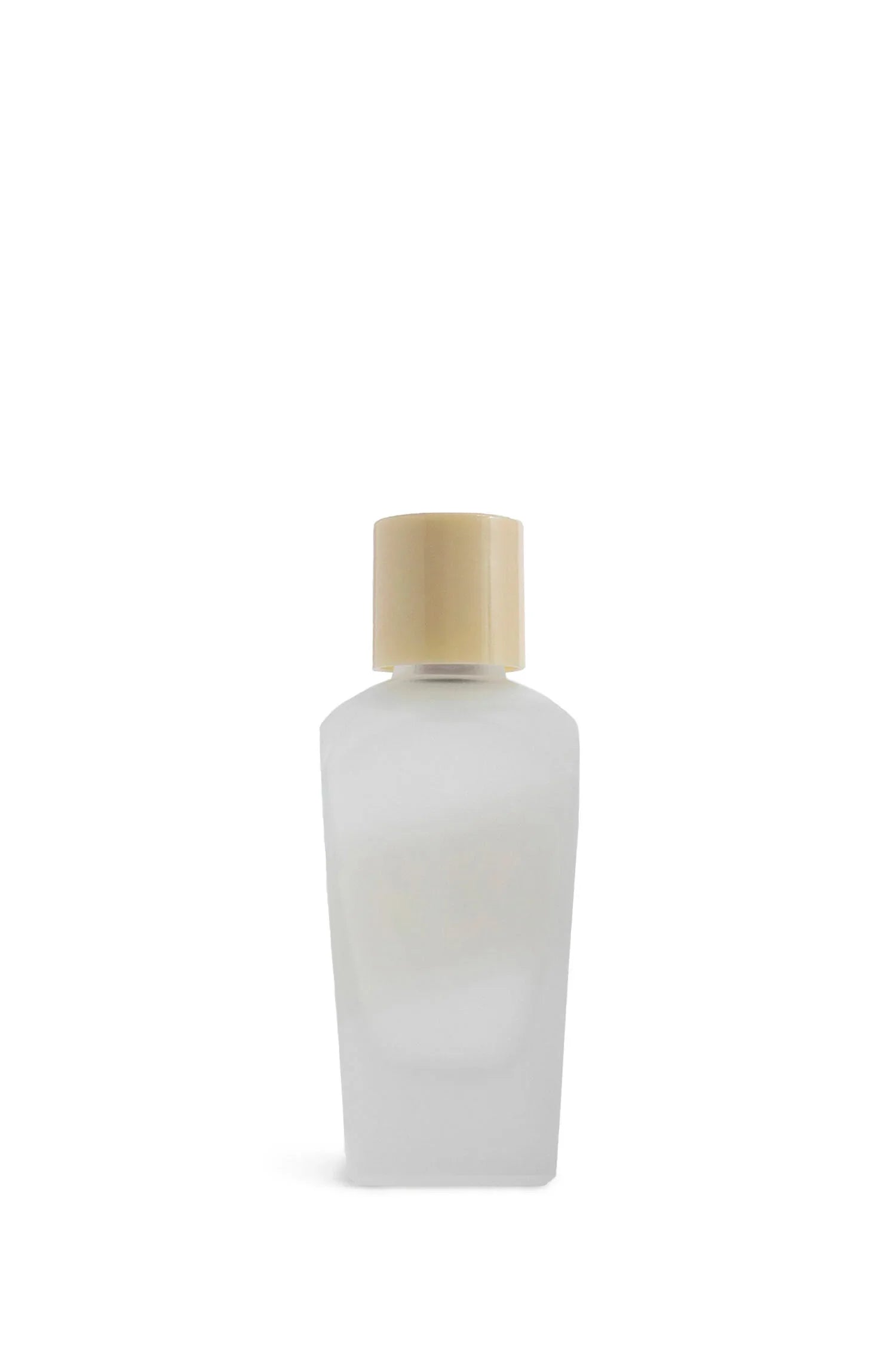 Nord Du Nord Eau De Parfum 100 ml - Antonioli.eu