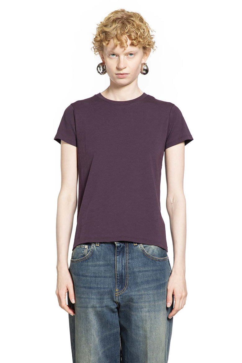 Mini Boy T-Shirt