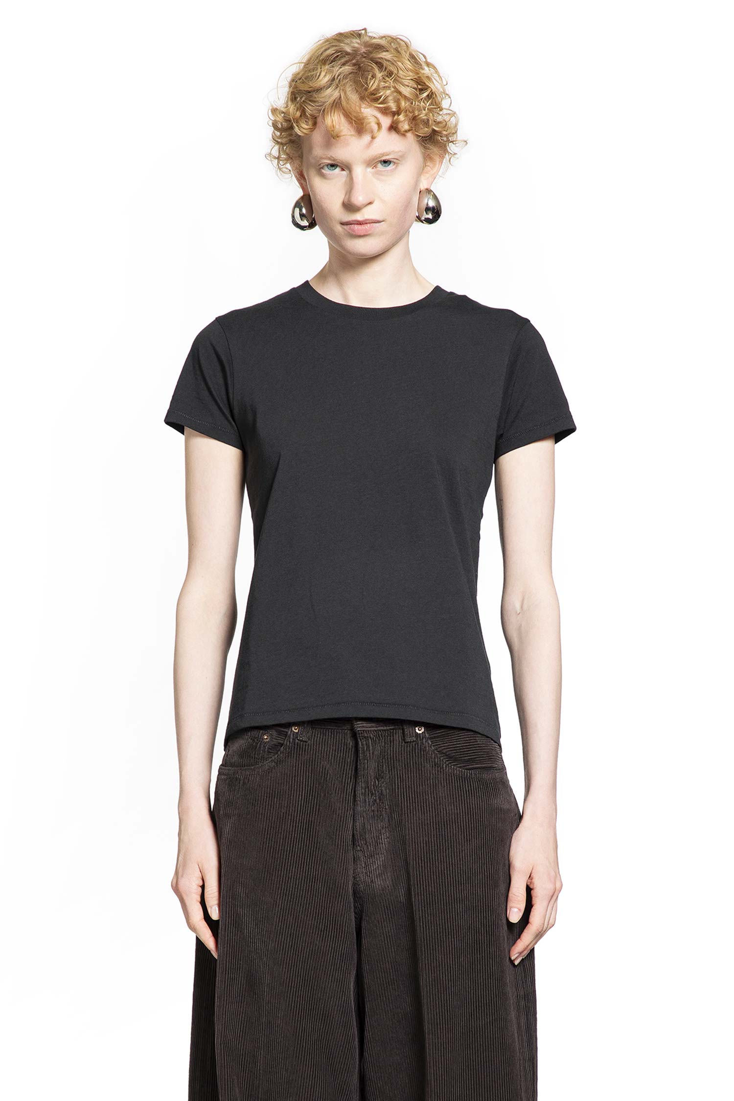 Mini Boy T-Shirt