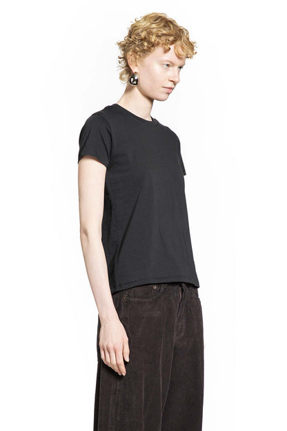 Mini Boy T-Shirt